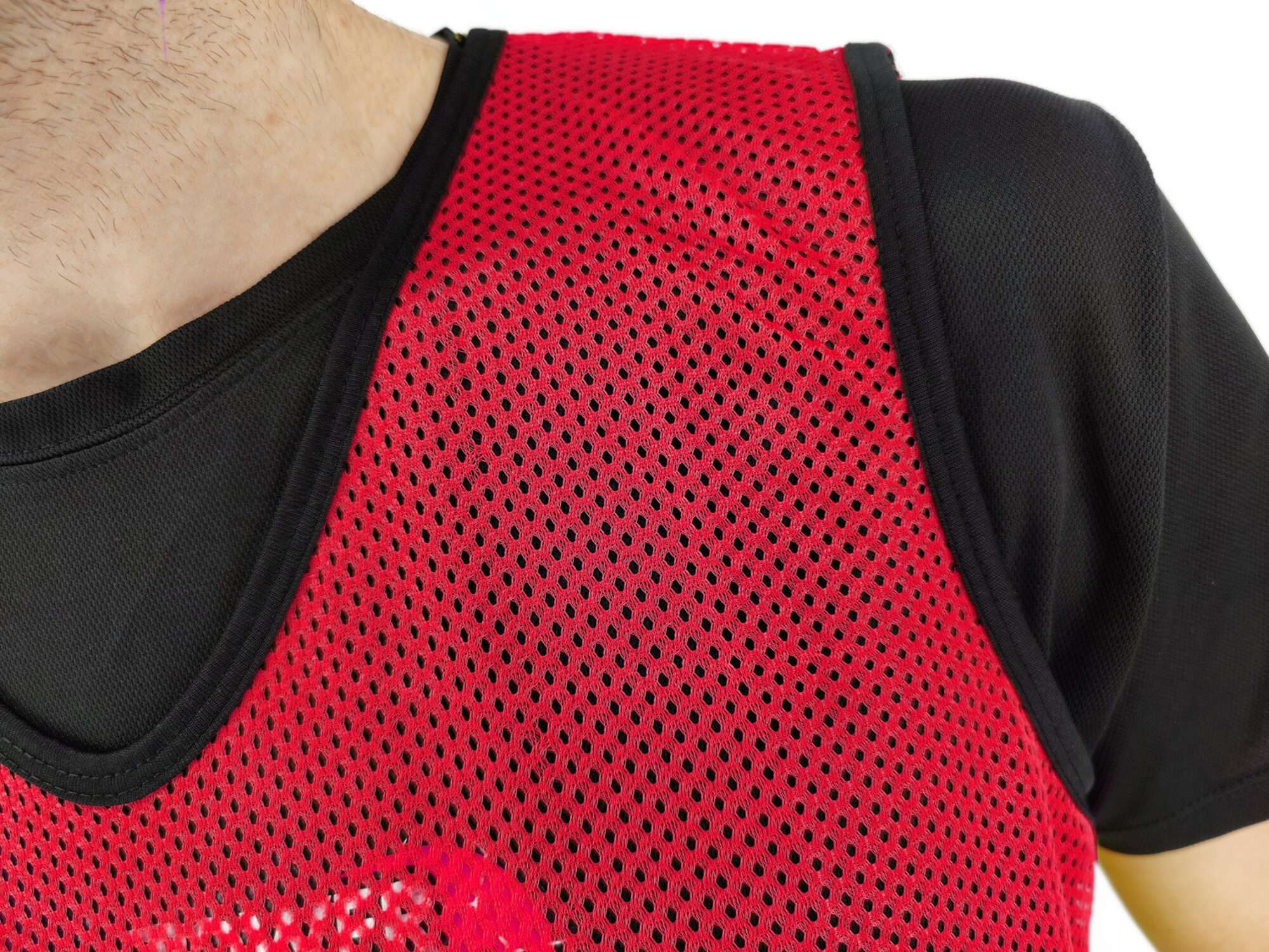 Image du produit : Petos numerados - Lote de 11 - Tamaño y color a elegir