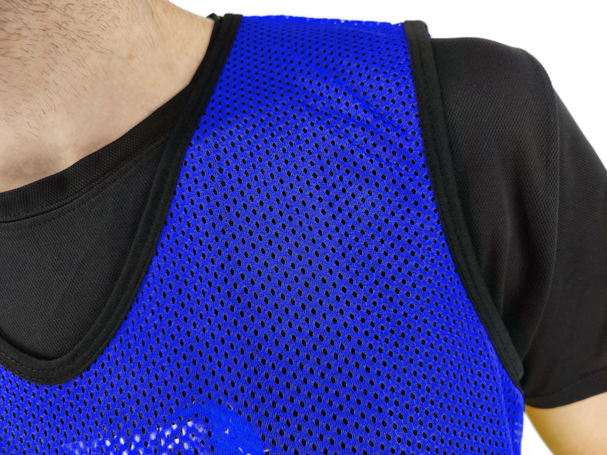 Image du produit : Petos numerados - Lote de 11 - Tamaño y color a elegir