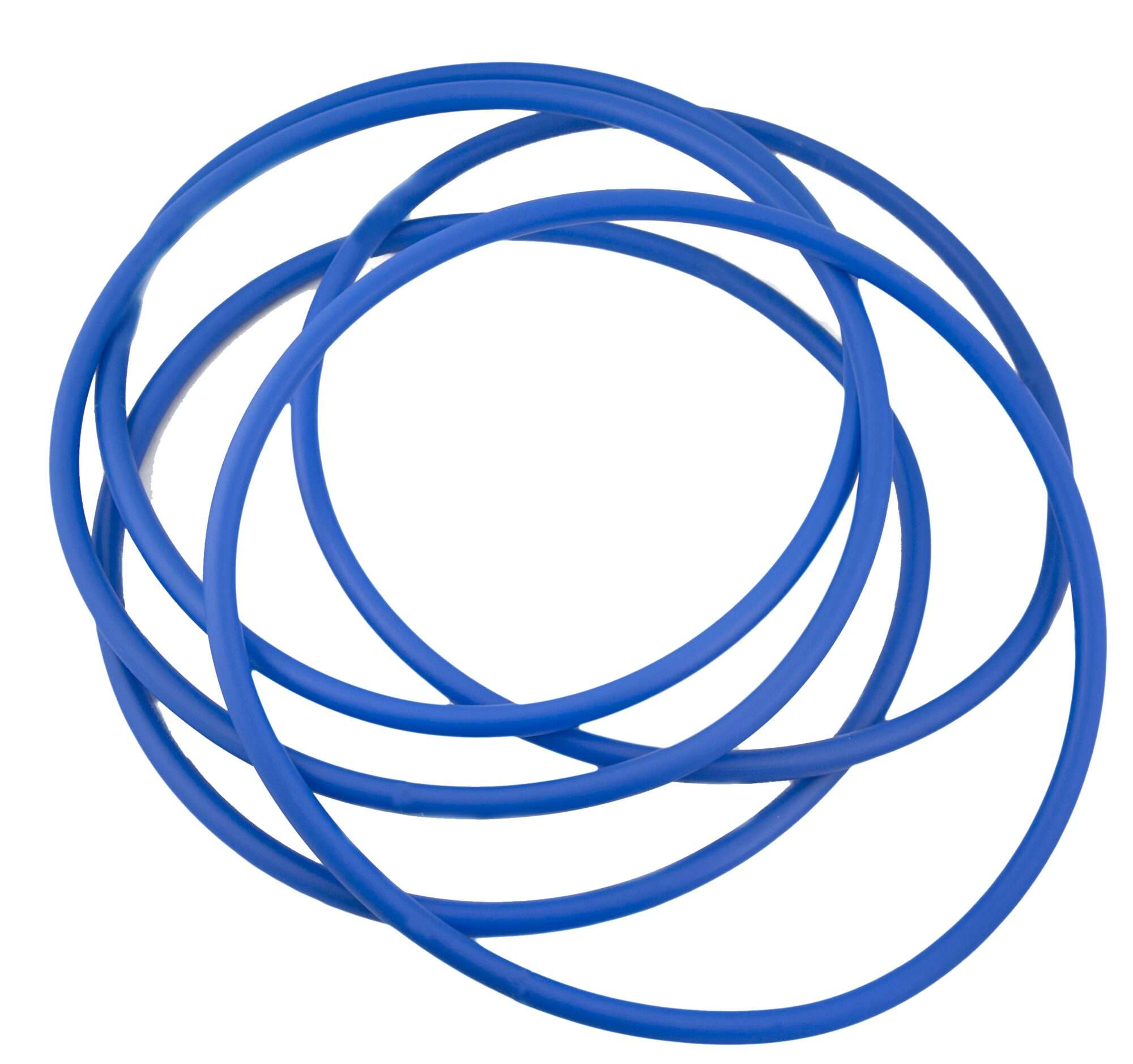 Image du produit : Lote de 5 aros redondos de coordinación - Diámetros a elegir