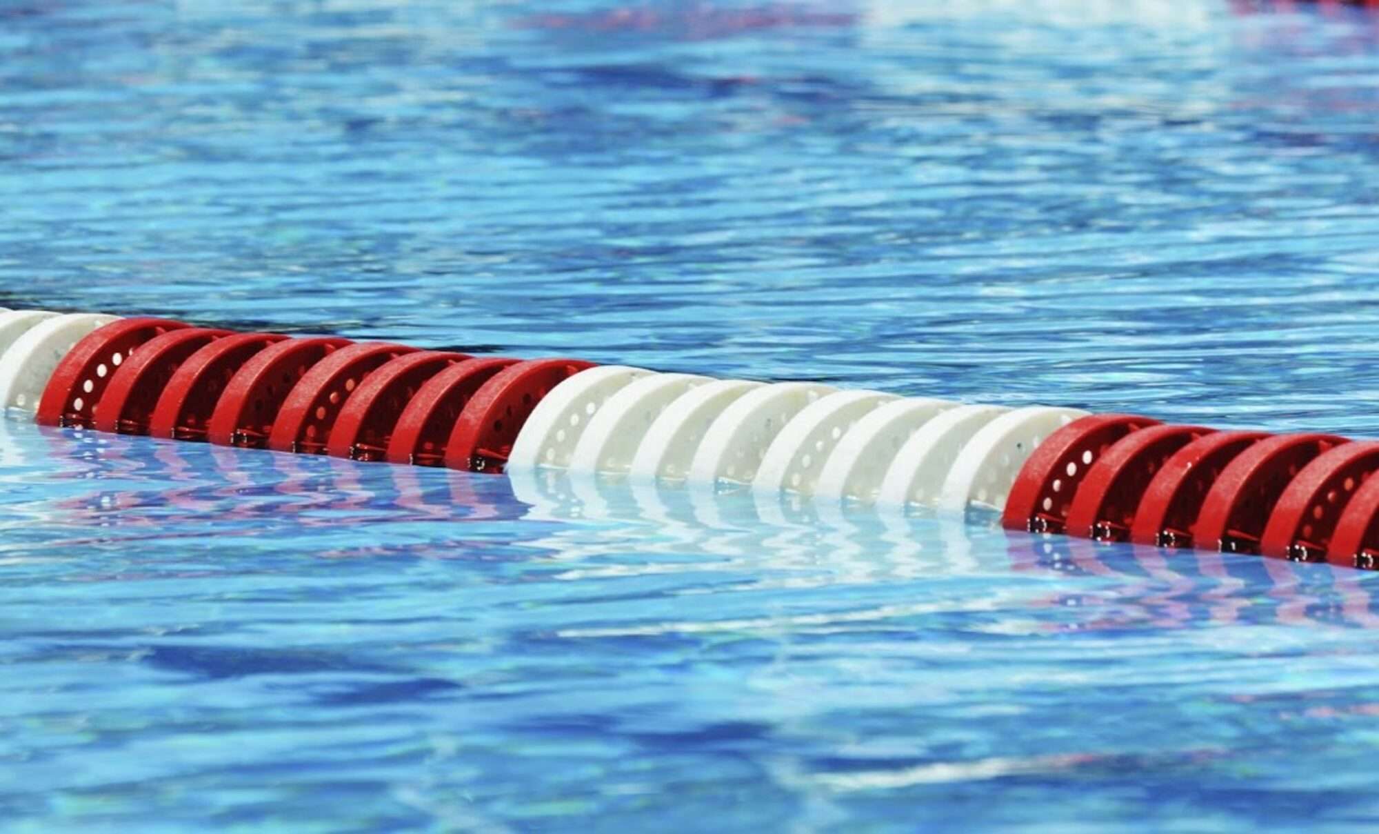 Image du produit : Línea flotante - longitud seleccionable