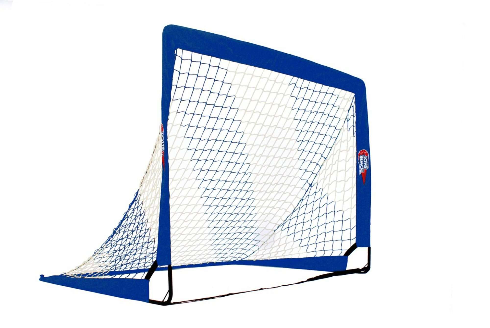 Image du produit : Porterías de fútbol POP-UP: ¡diferentes tamaños y colores!