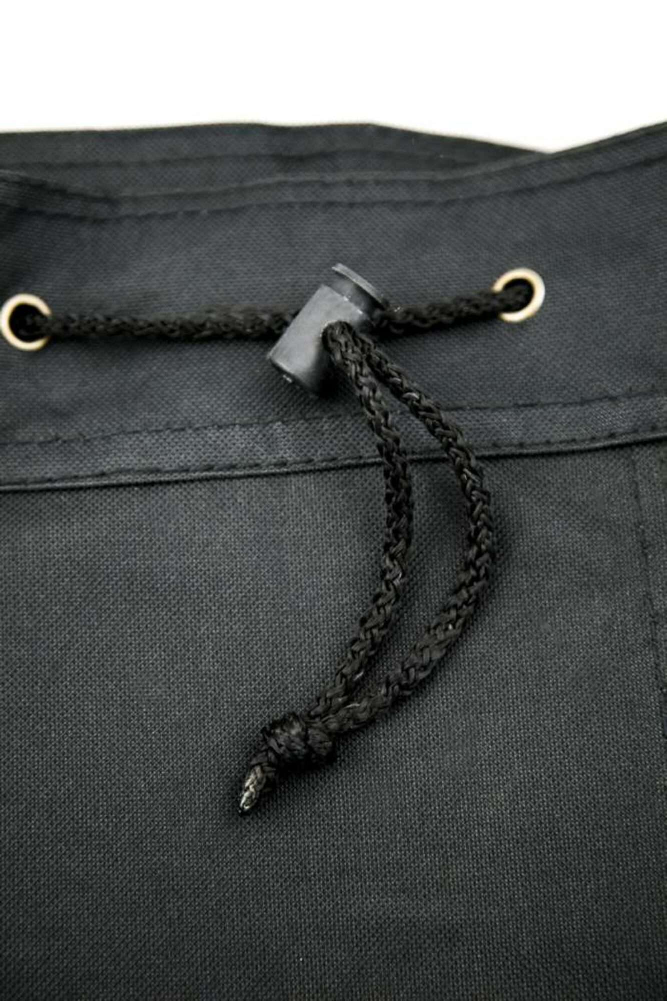 Image du produit : Bolsa Para 6 Pelotas de Futbol