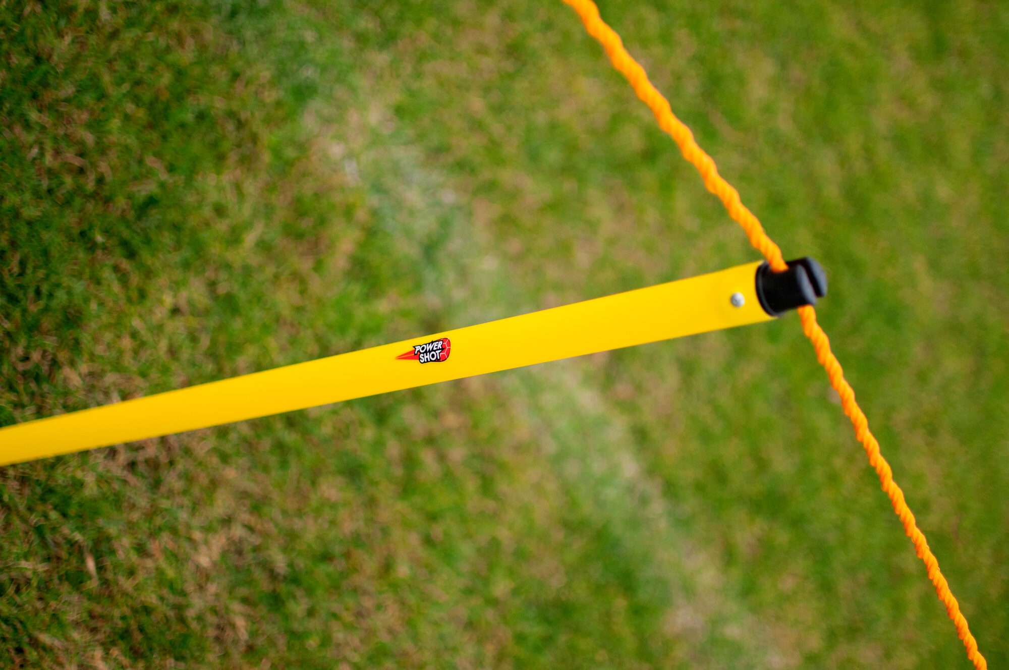 Image du produit : Valla de cuerda: 60 ó 120 metros