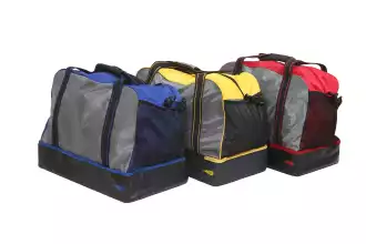 Bolsa de deporte CUBICO - 75L - Color a elegir