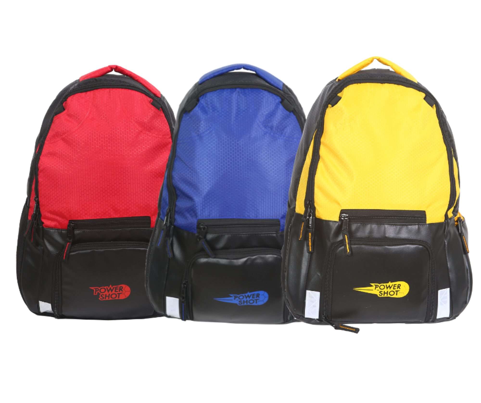Image du produit : Bolsa de deporte PELOTA - 24L - Color a elegir