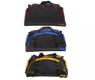 Bolsa de deporte GOLAZO - 52L - Colores a elegir