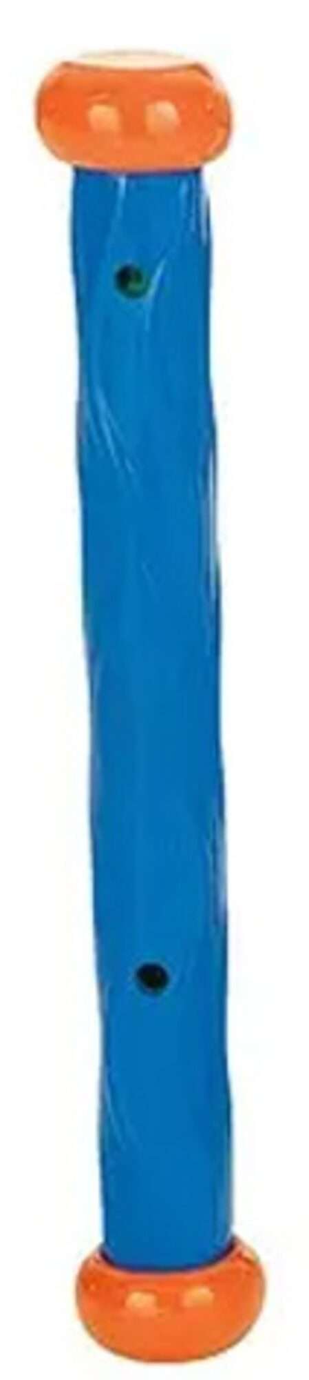 Image du produit : Bastones de buceo - Juego de 5