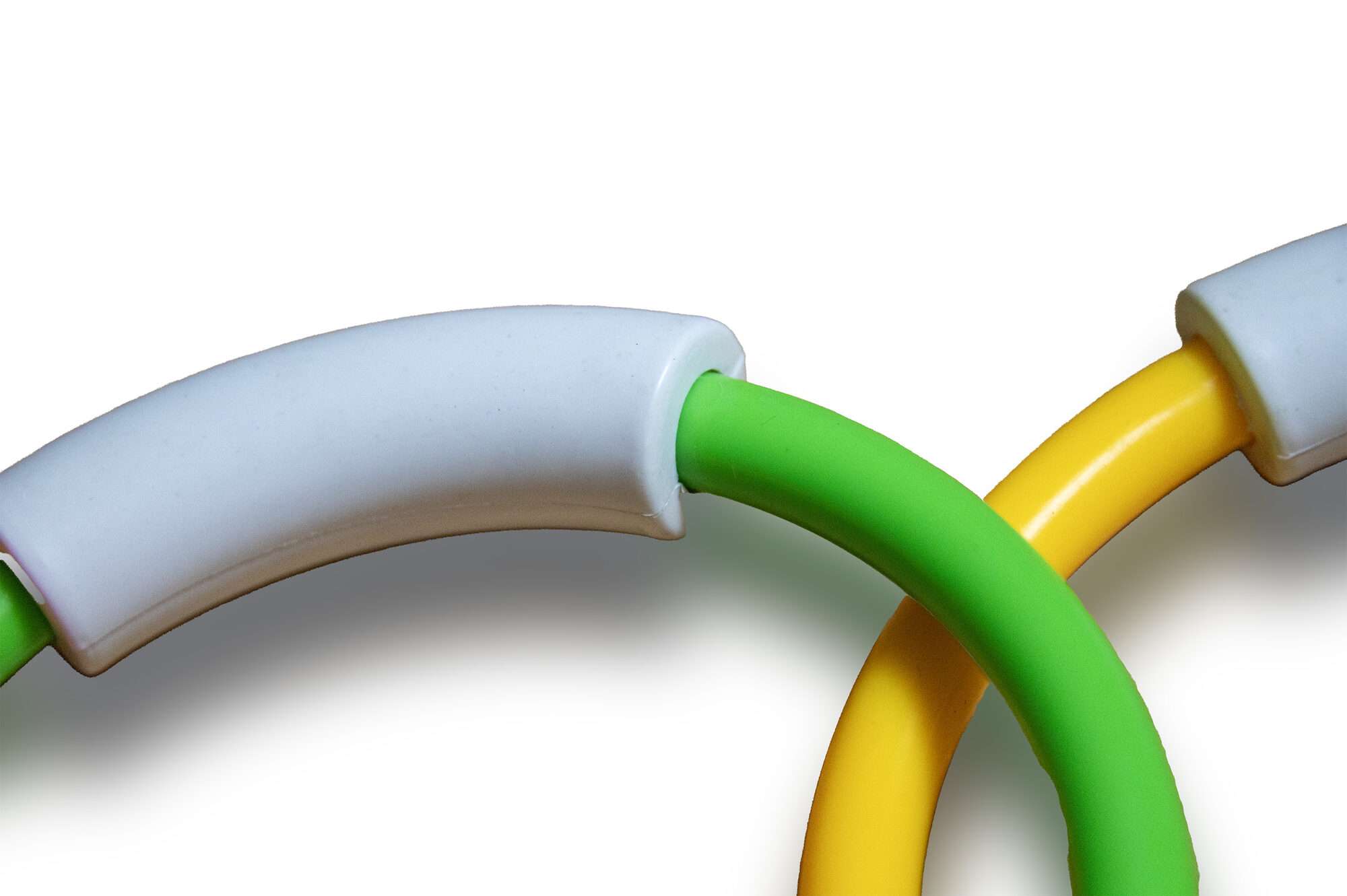 Image du produit : Anillo de buceo - Juego de 5