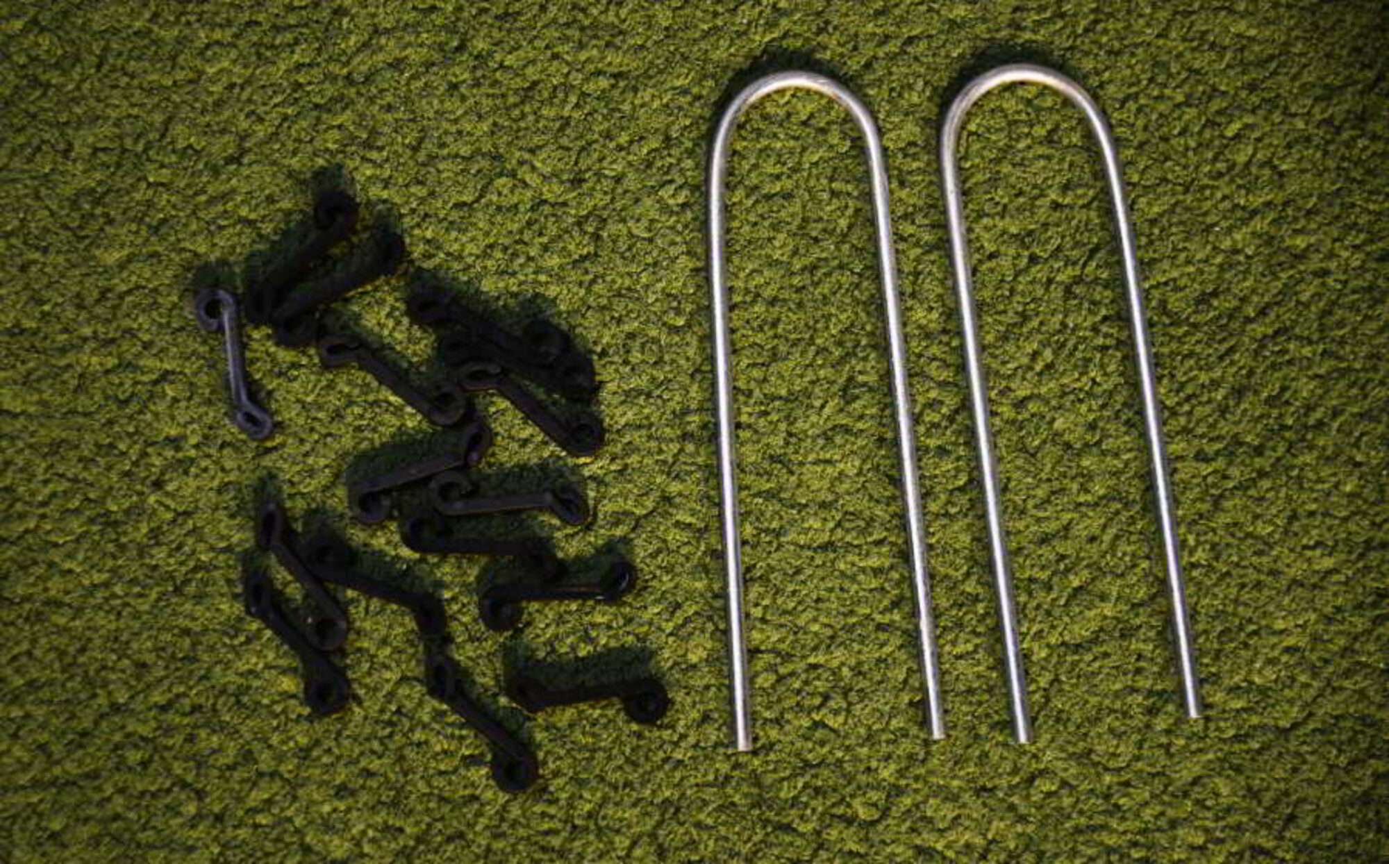 Image du produit : Todas las piezas - Powershot