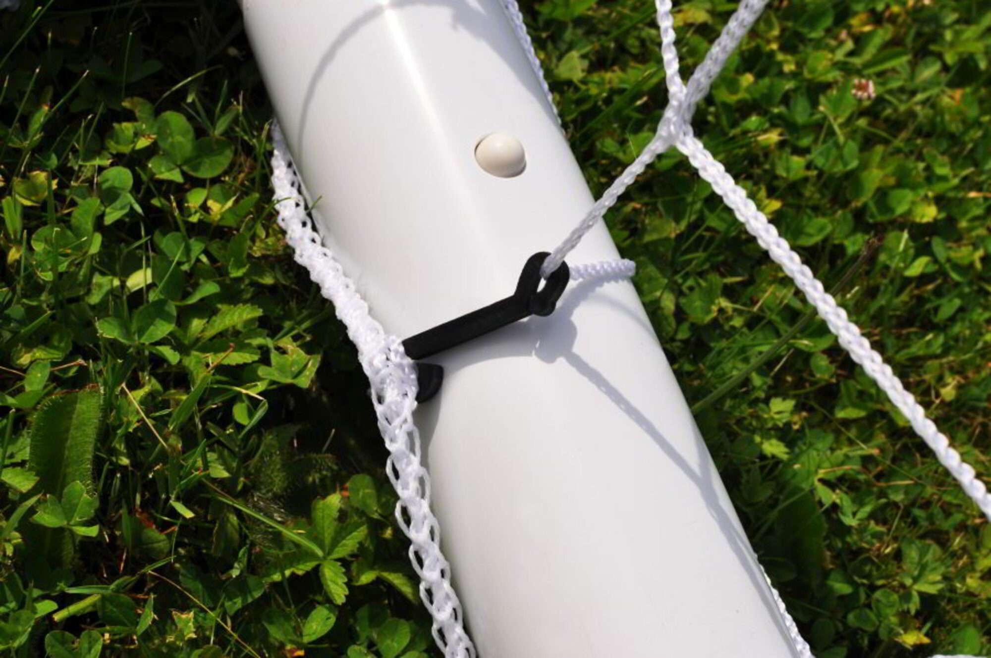 Image du produit : Todas las piezas - Powershot