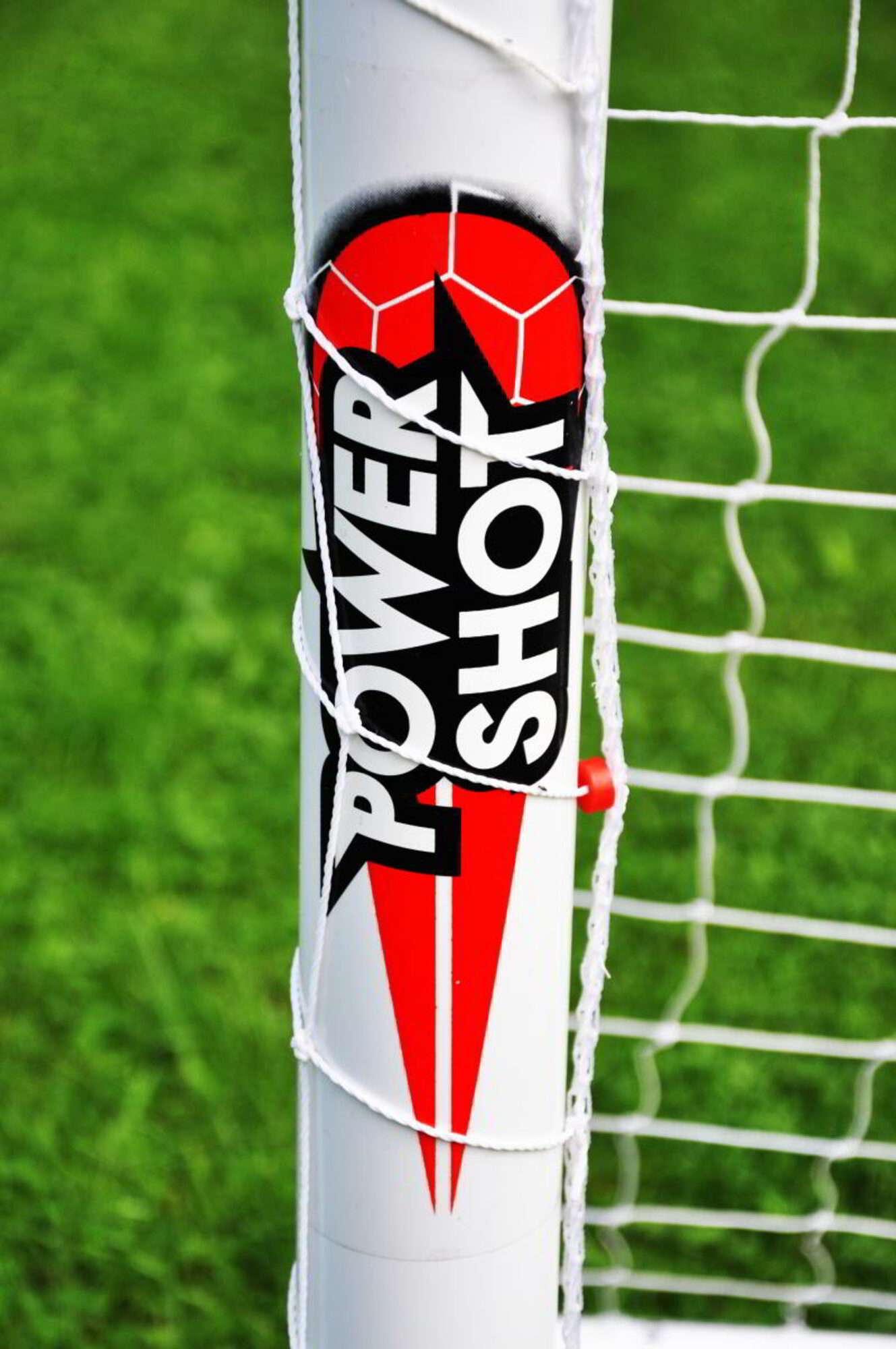 Image du produit : Todas las piezas - Powershot