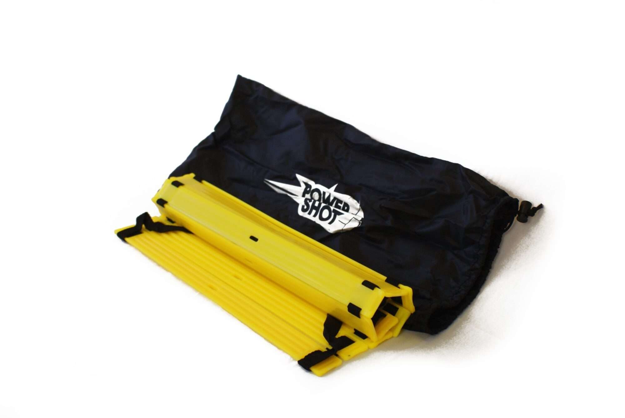 Image du produit : Escala de agilidad - Cualquier tamaño