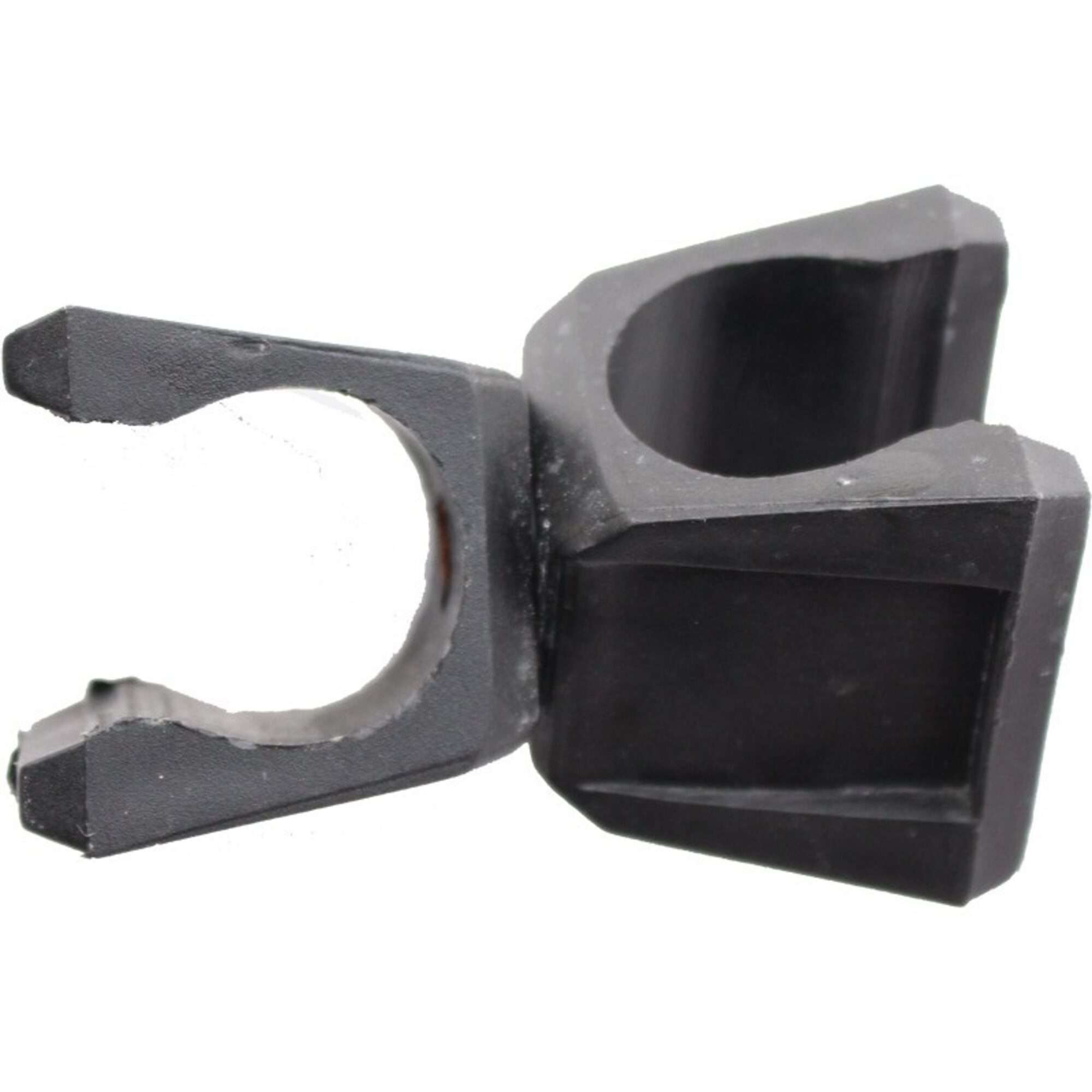 Image du produit : Conectores de los postes de slalom (Set de 6)