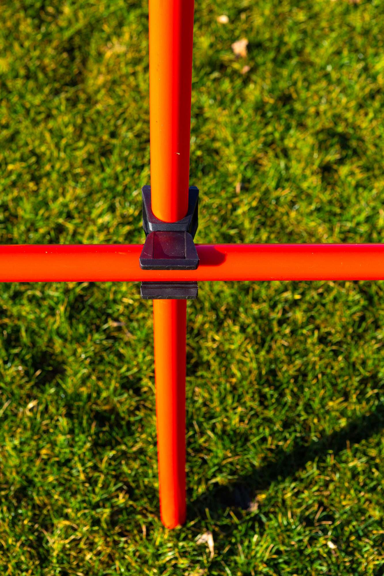 Image du produit : Kit de entrenamiento al aire libre - Kit completo perfecto para el calentamiento