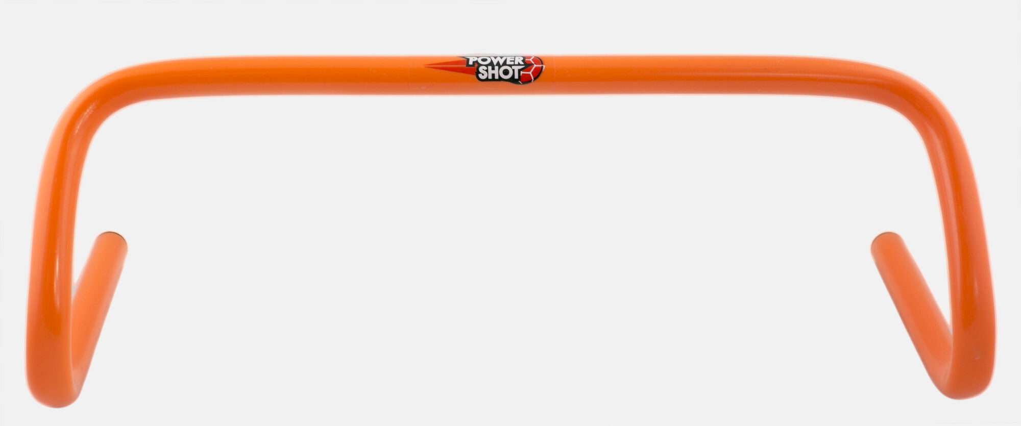 Image du produit : Juego de 5 vallas de entrenamiento - 15cm