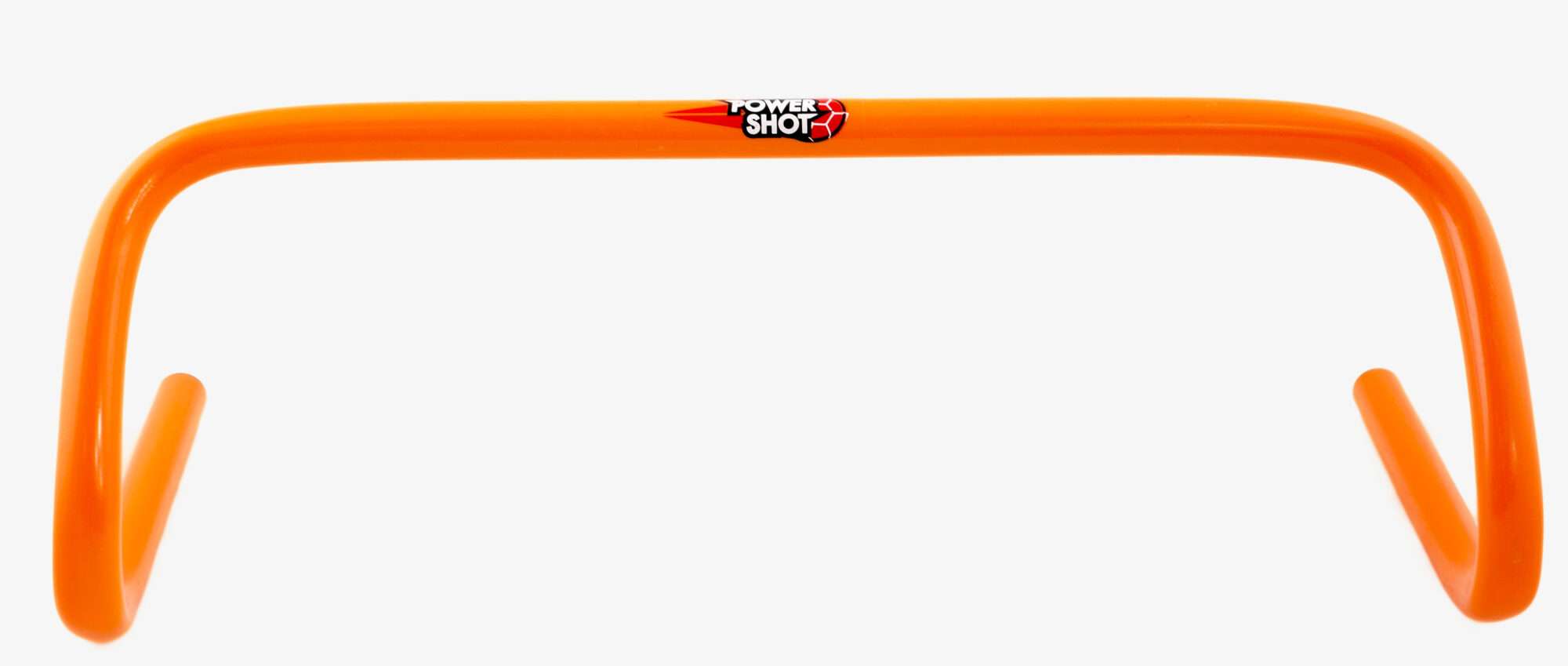 Image du produit : Juego de 5 vallas de entrenamiento - 15cm