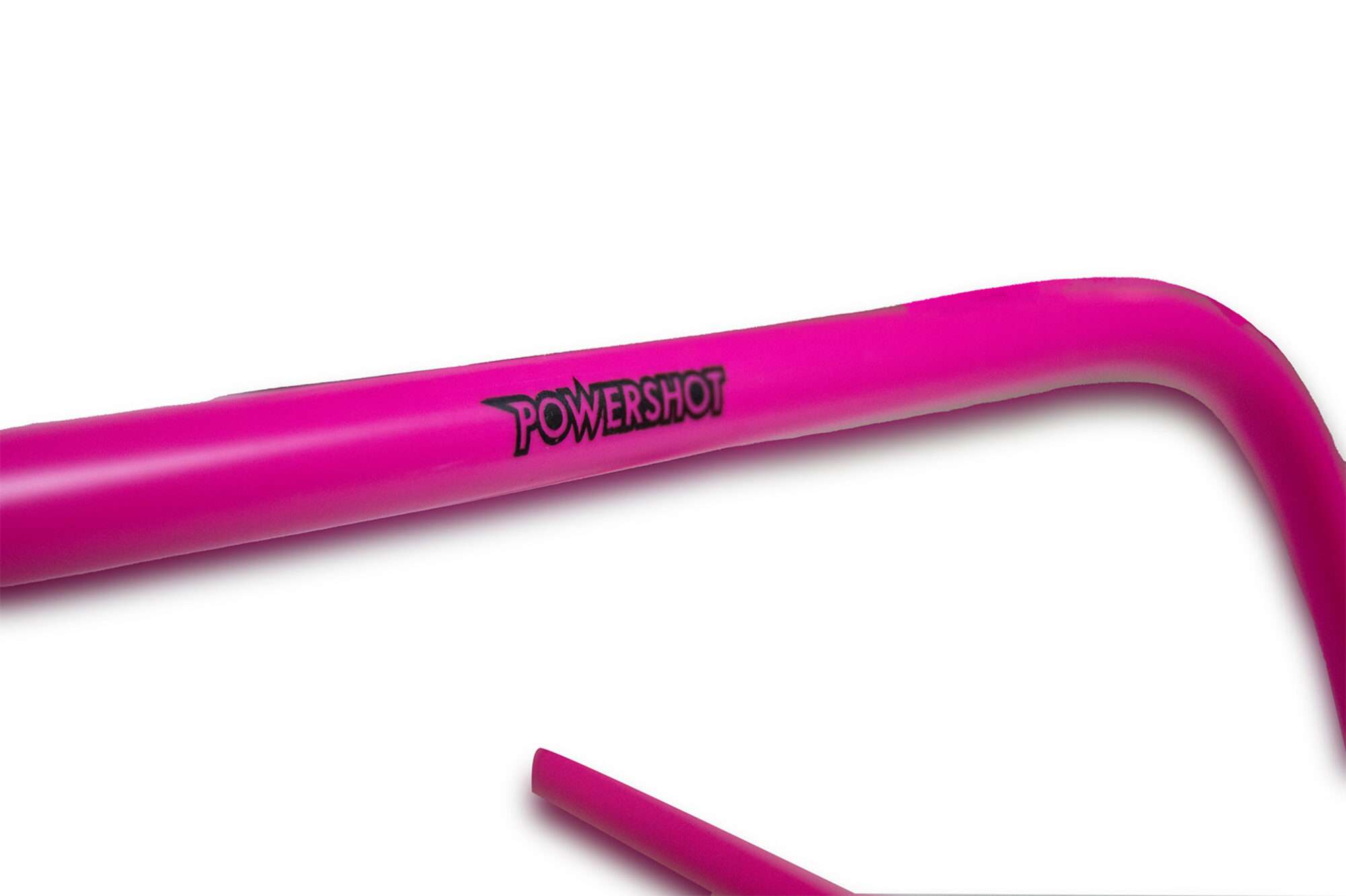 Image du produit : Juego de 5 vallas de entrenamiento - 23cm