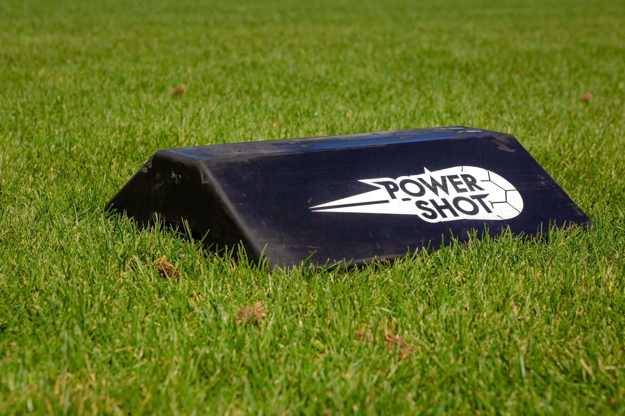 Image du produit : Base para maniquìes para entrenamiento tiros libres