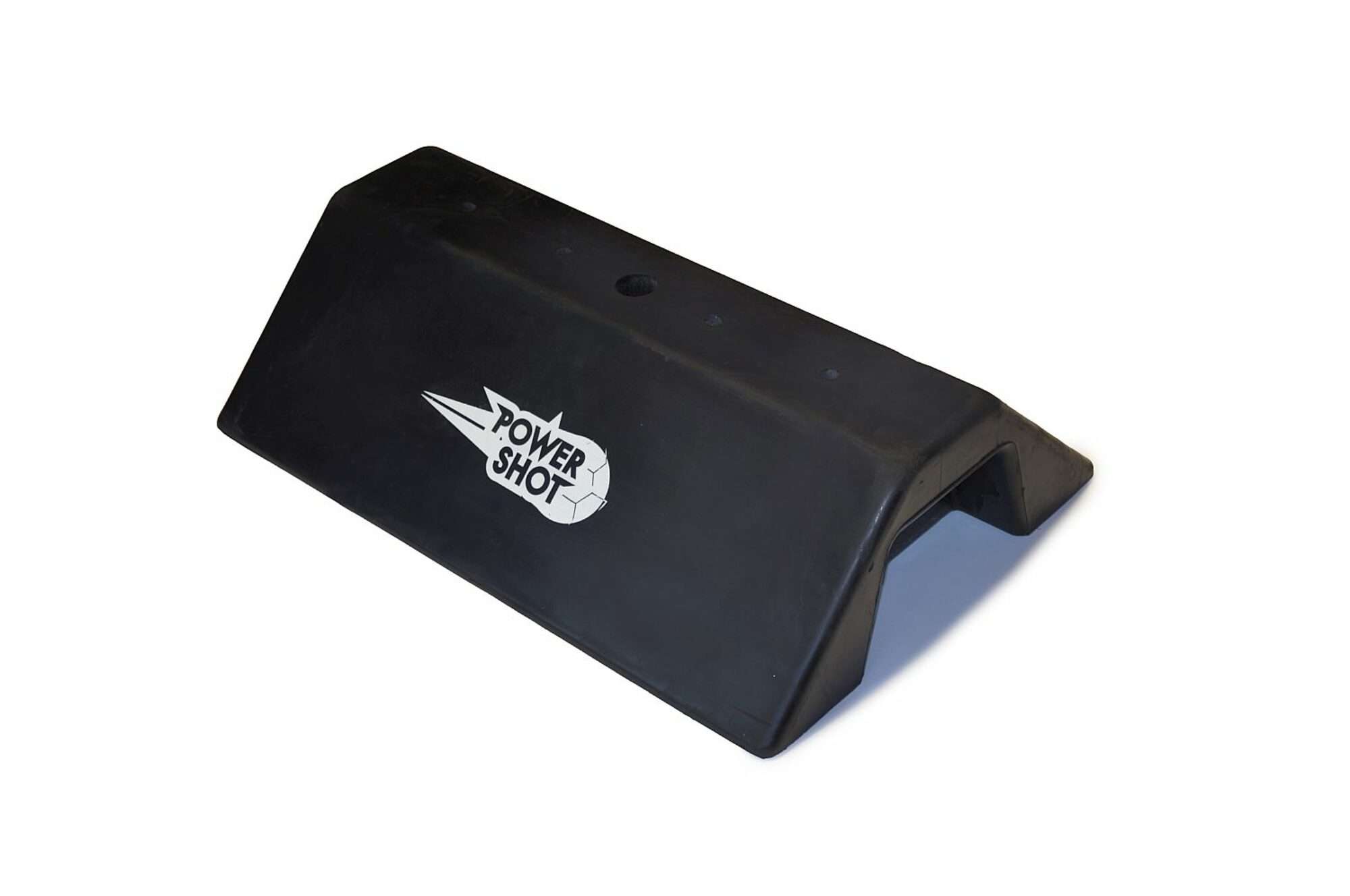 Image du produit : Base para maniquìes para entrenamiento tiros libres