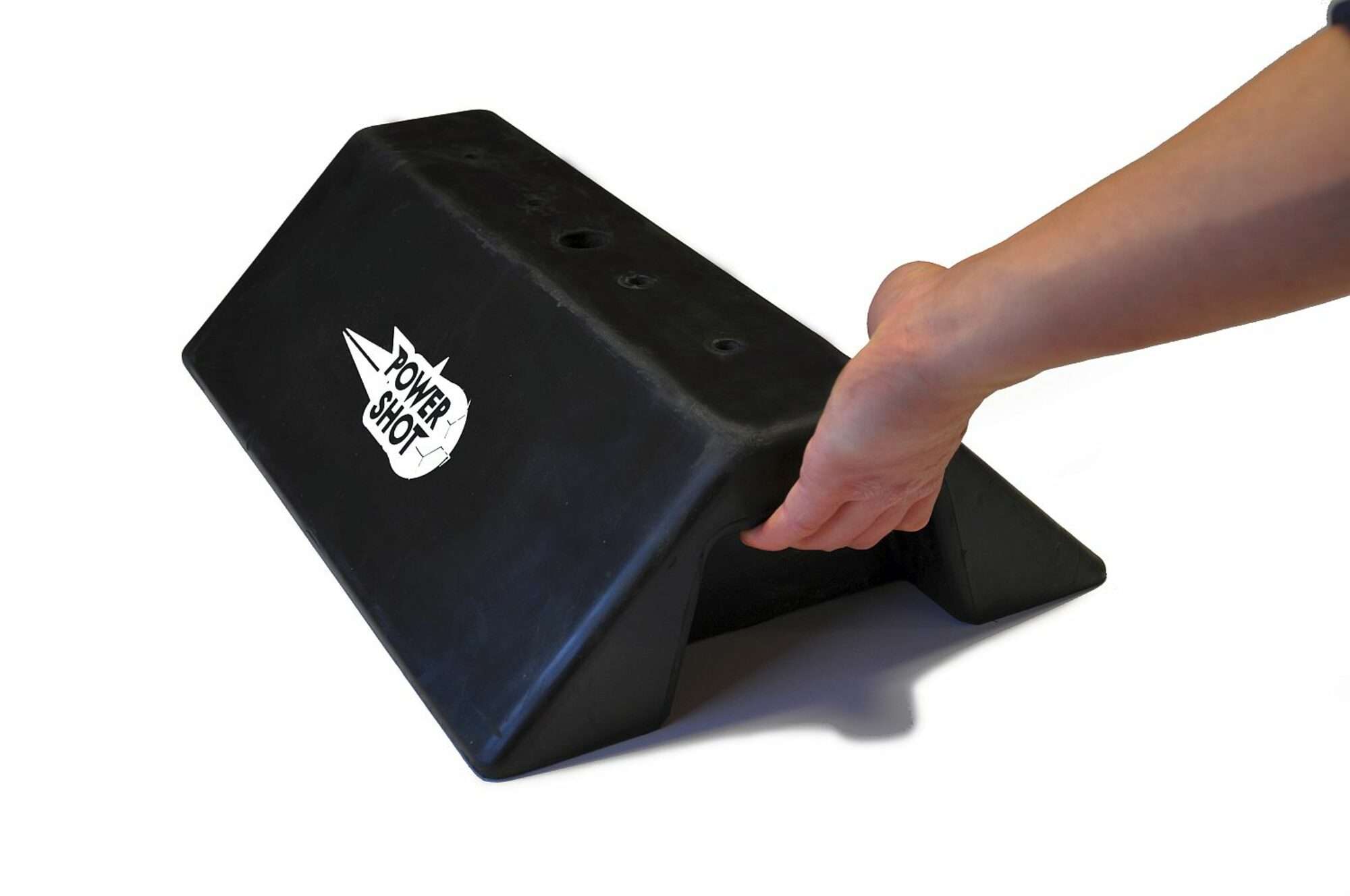 Image du produit : Base para maniquìes para entrenamiento tiros libres