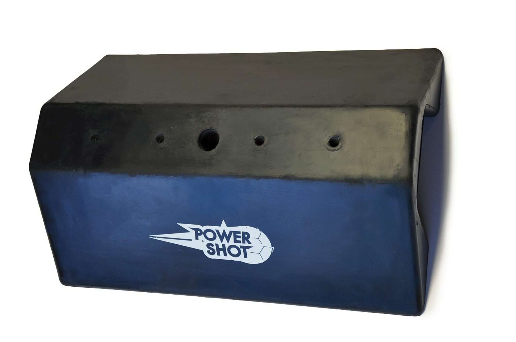 Image du produit : Base para maniquìes para entrenamiento tiros libres