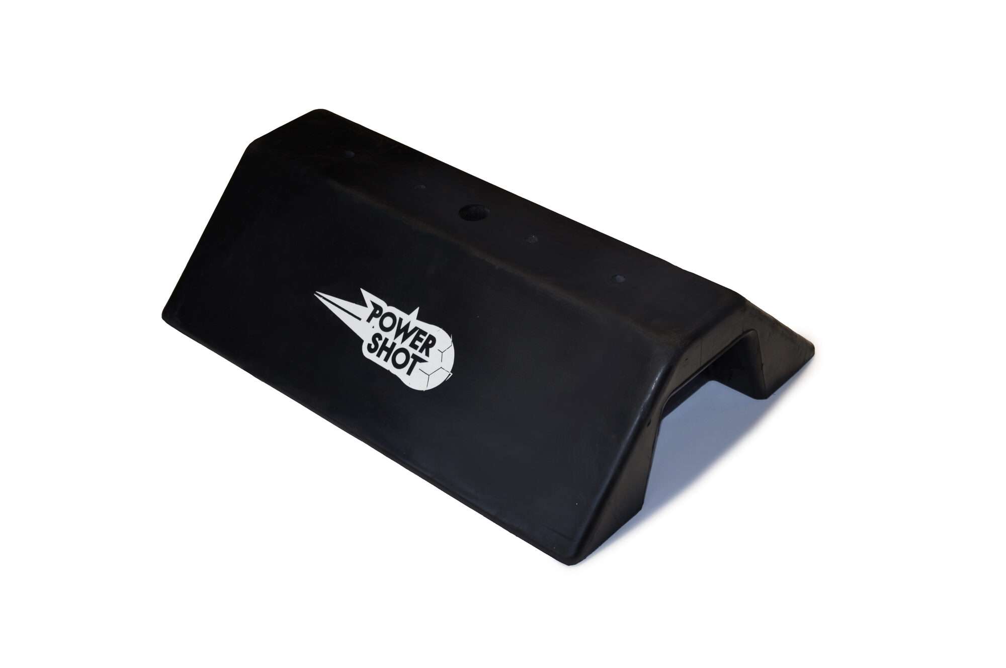 Image du produit : Base para maniquí de entrenamiento Powershot