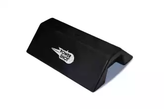 Base para maniquí de entrenamiento - con o sin ruedas