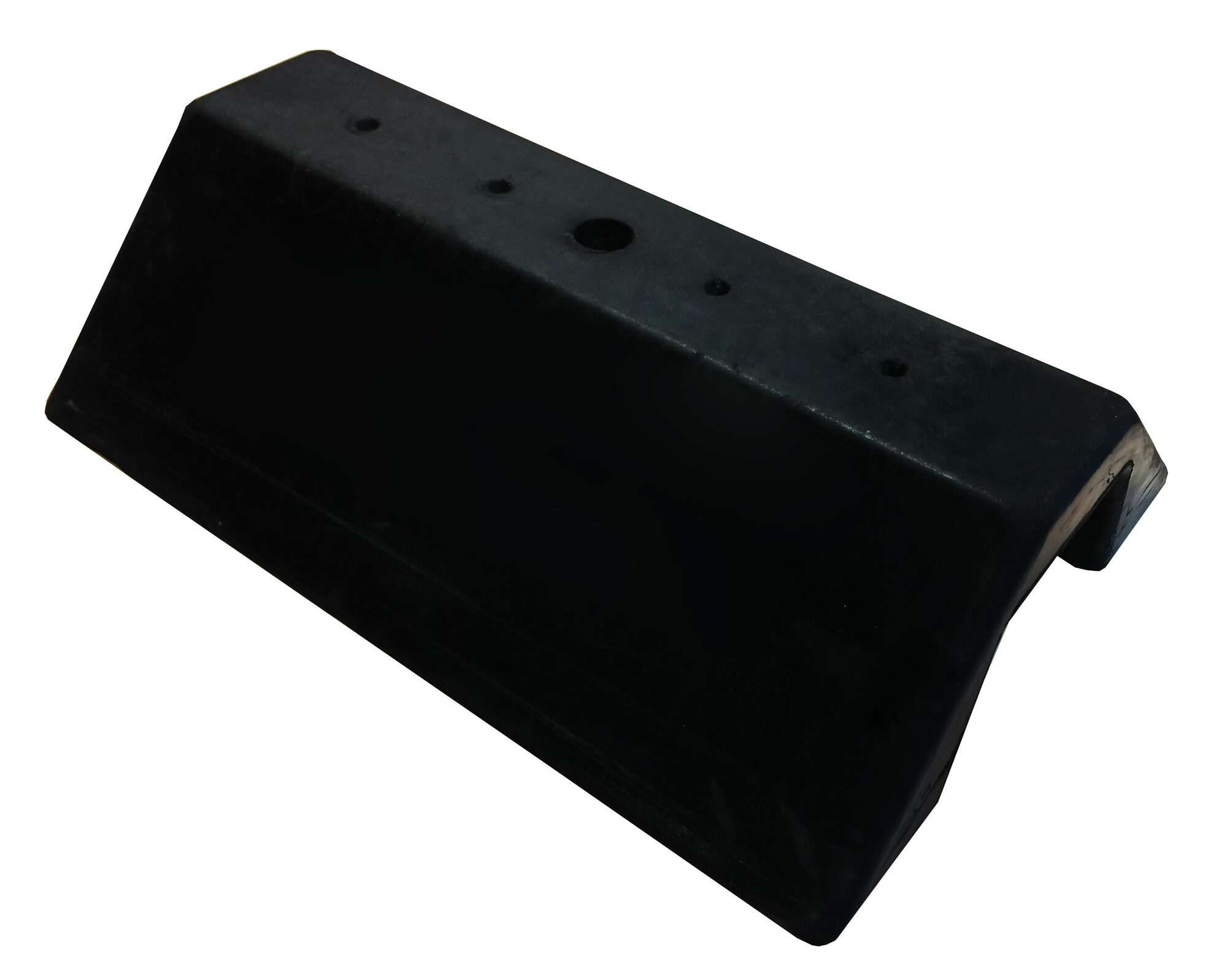 Image du produit : Base para maniquí de entrenamiento Powershot