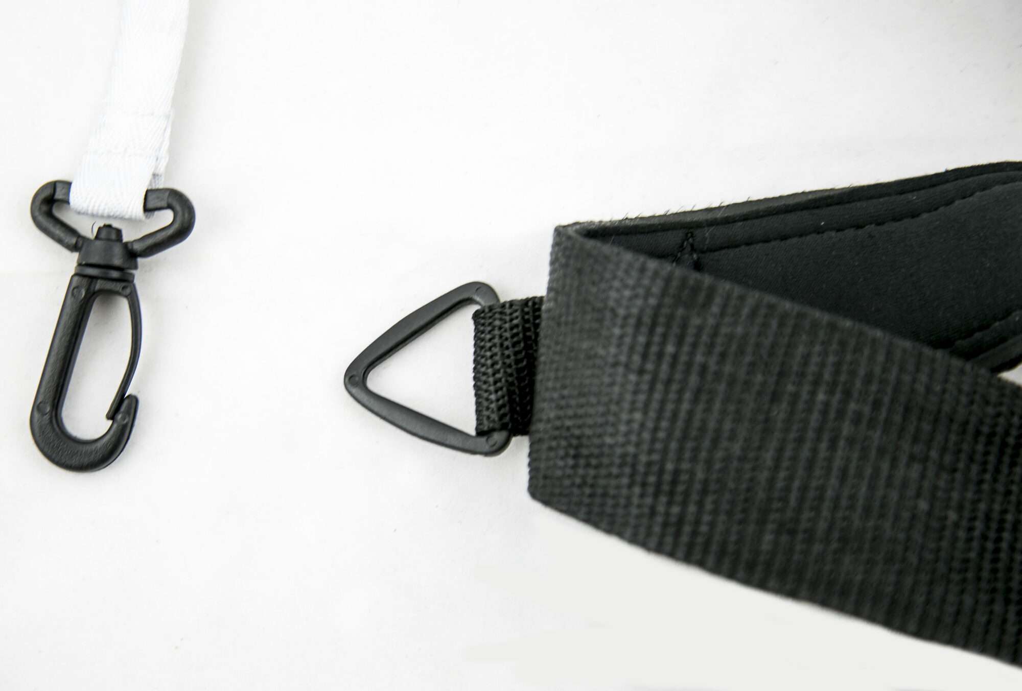 Image du produit : Paracaídas de velocidad