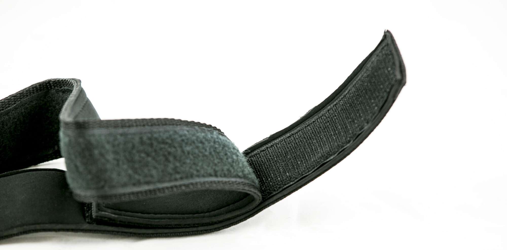 Image du produit : Paracaídas de velocidad