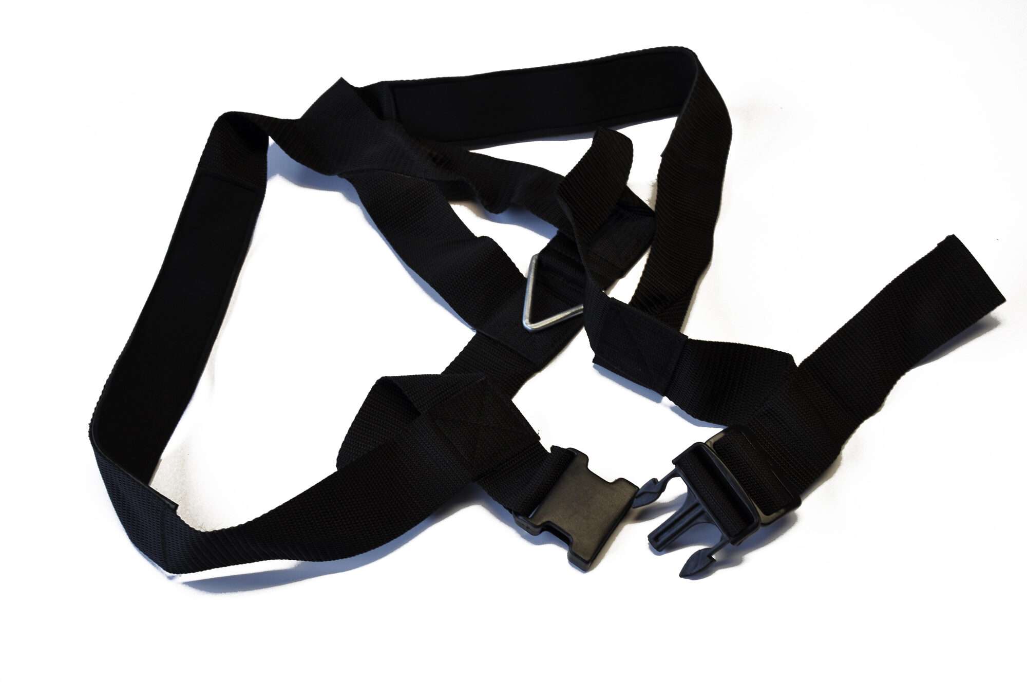 Image du produit : Tobogán para la resistencia/velocidad