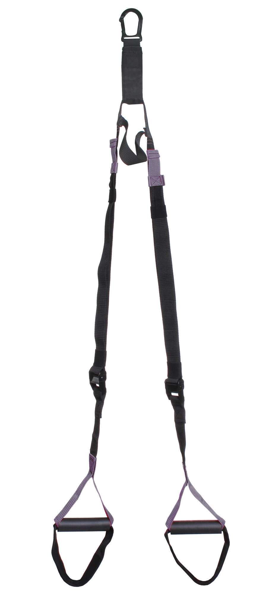 Image du produit : STS Optima Strap Training