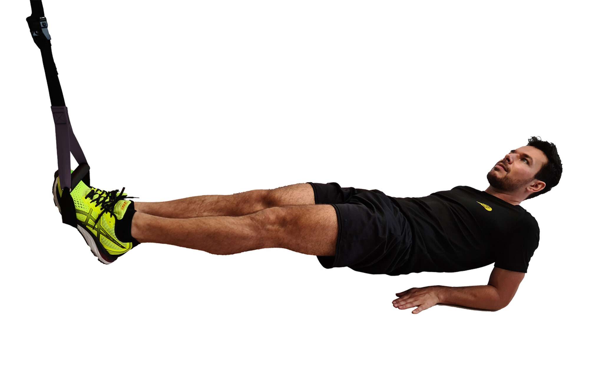 Image du produit : STS Optima Strap Training