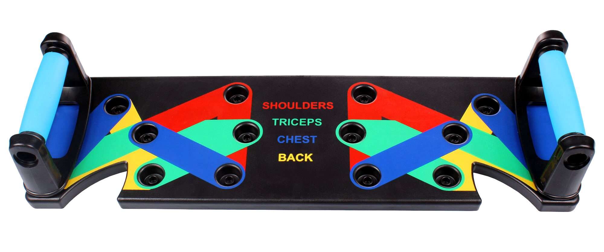 Image du produit : Barra de Flexión