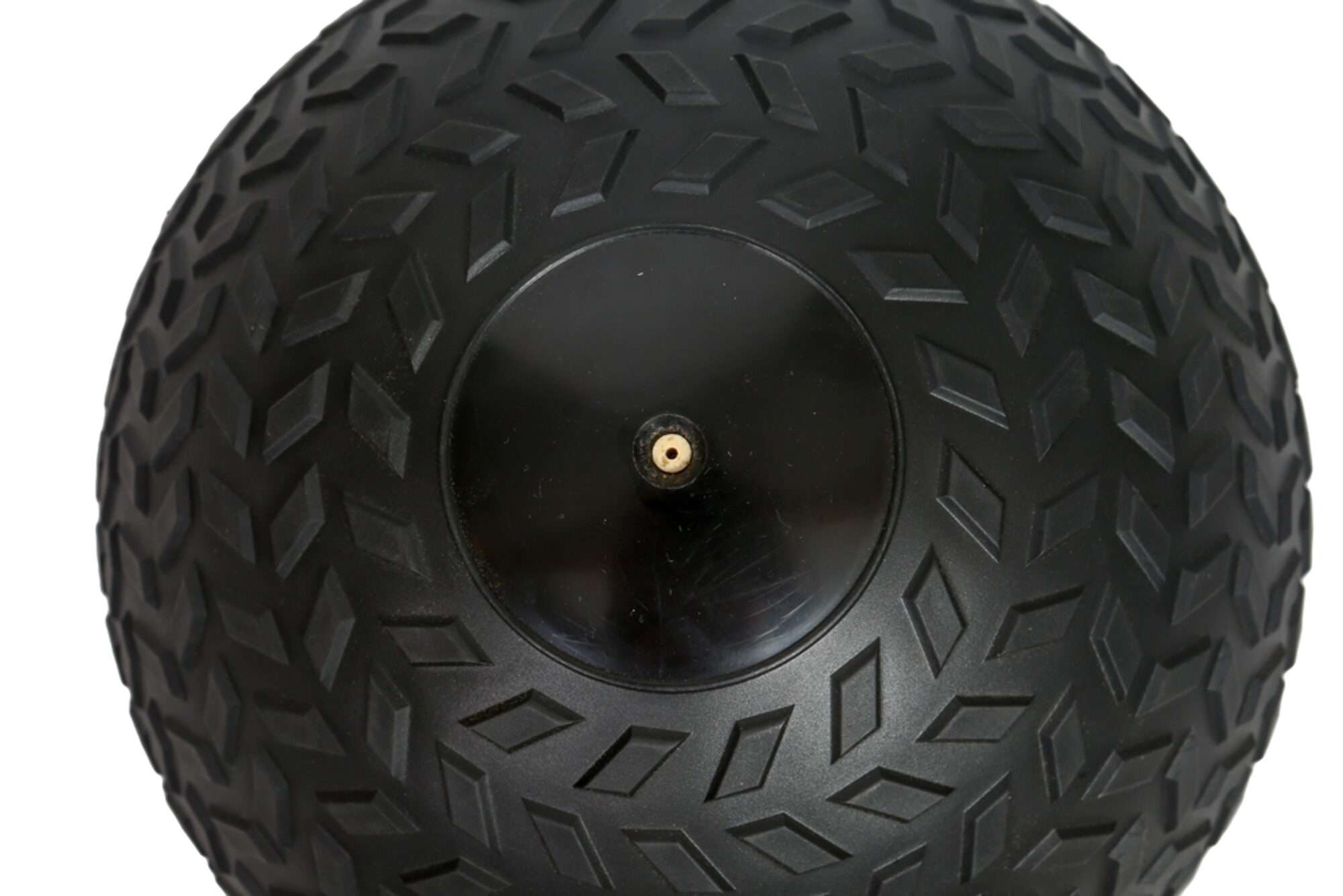 Image du produit : Balón medicinal - 5kg