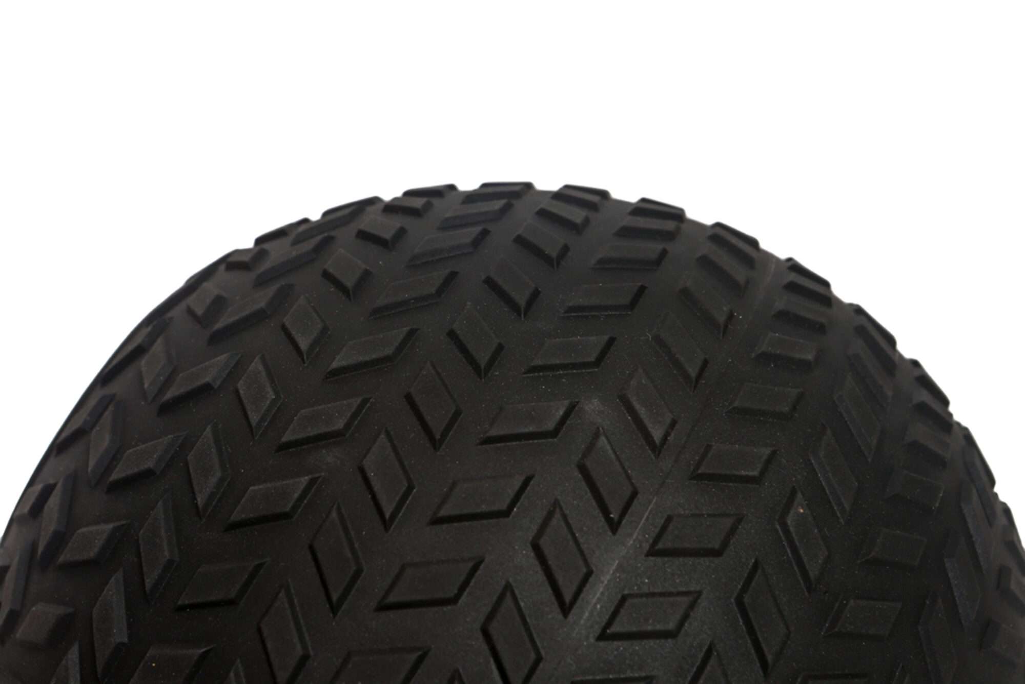 Image du produit : Balón medicinal - 5kg