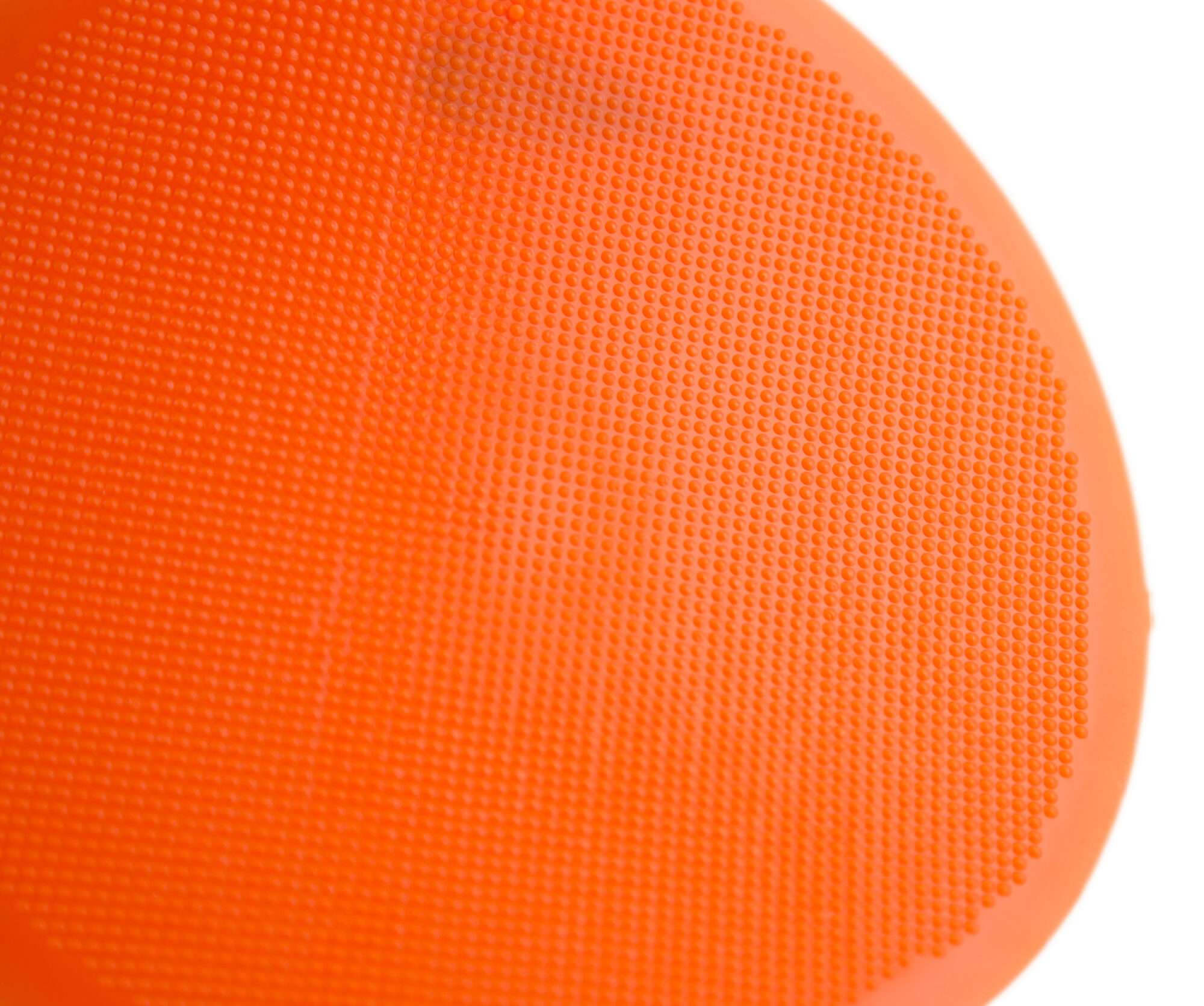 Image du produit : Lote de 4 circles marcadores - 23cm