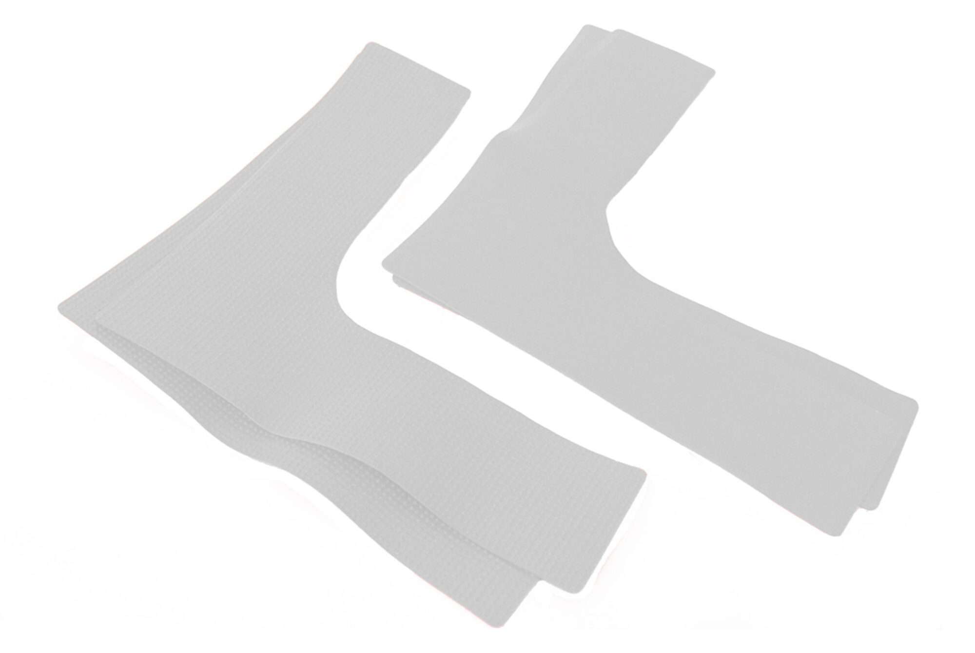 Image du produit : Lote de 4 esquinas de delimitación