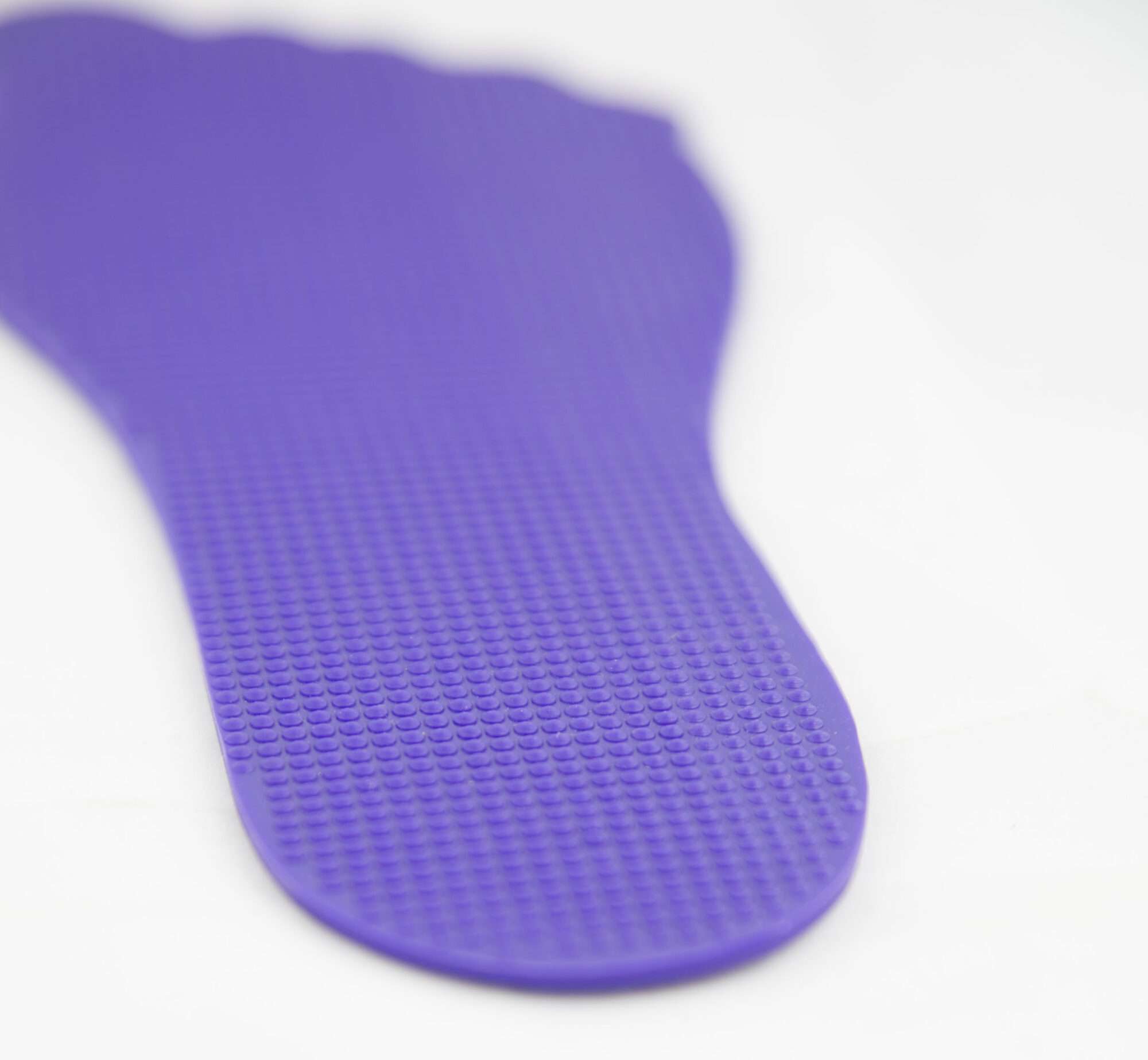 Image du produit : Lote de 4 pies marcadores - ideales para clases de primaria