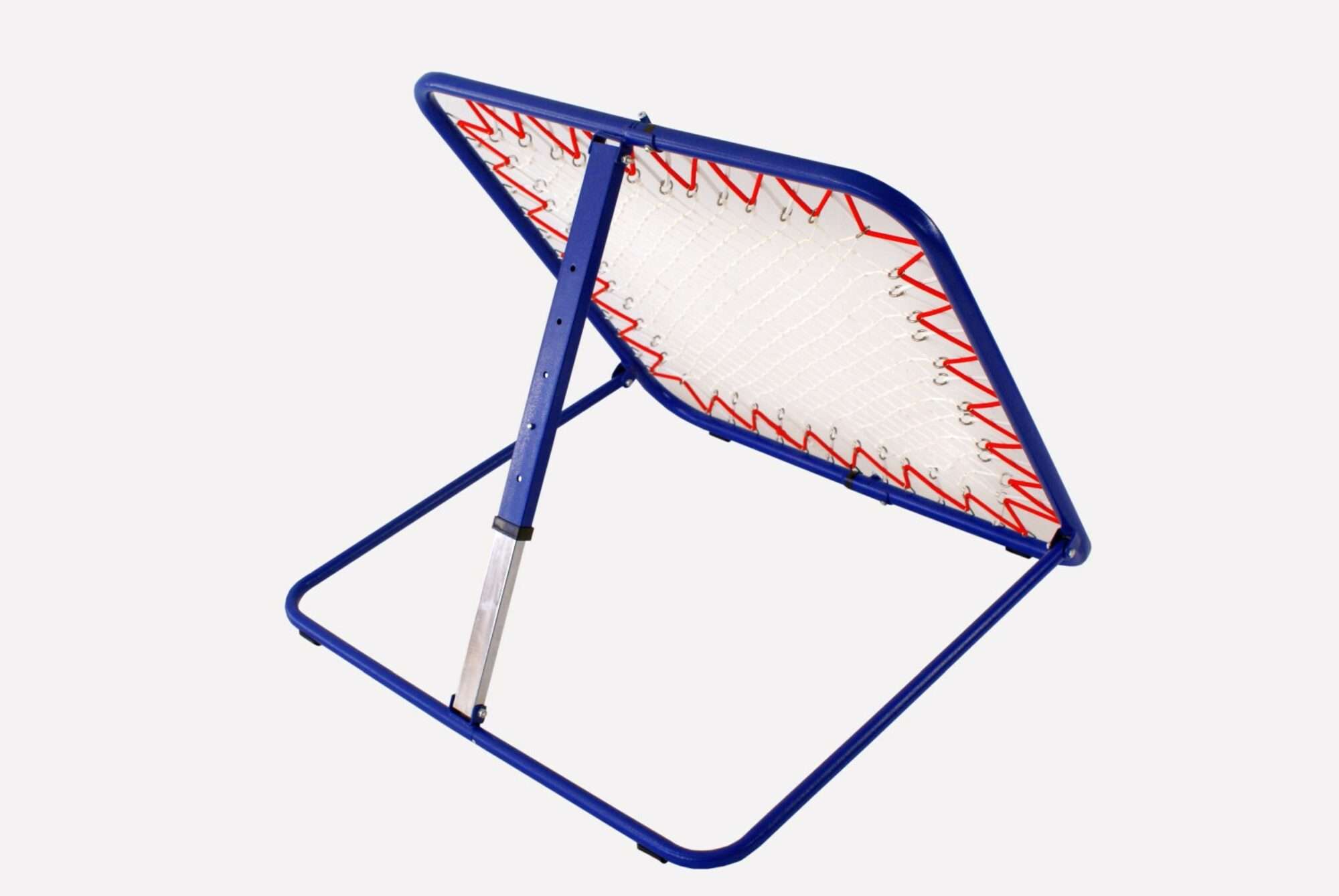 Image du produit : Red de Tchoukball plegable: 100 x 100 cm