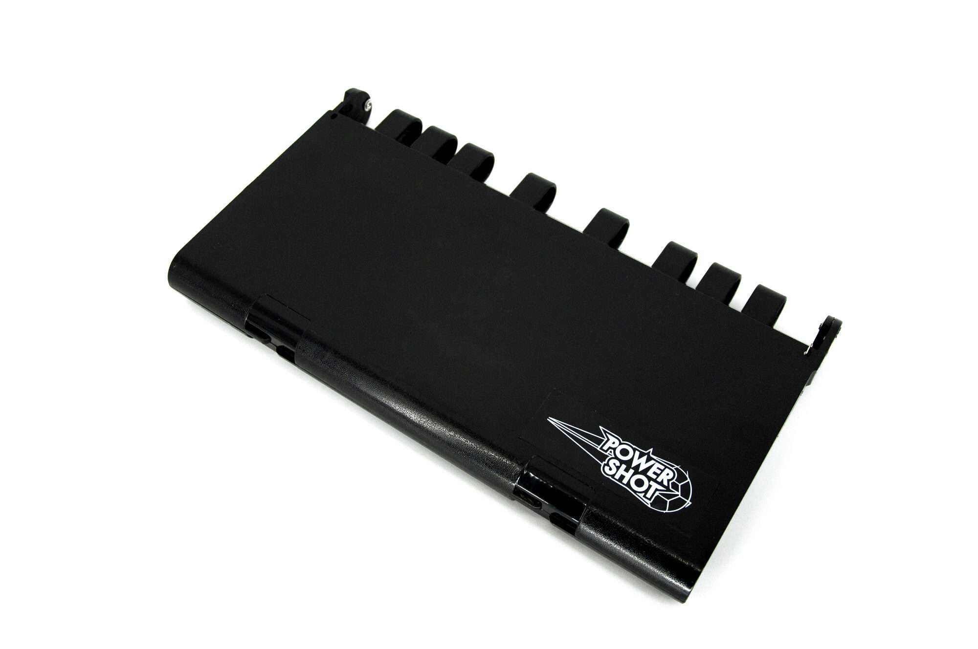 Image du produit : Panel marcador