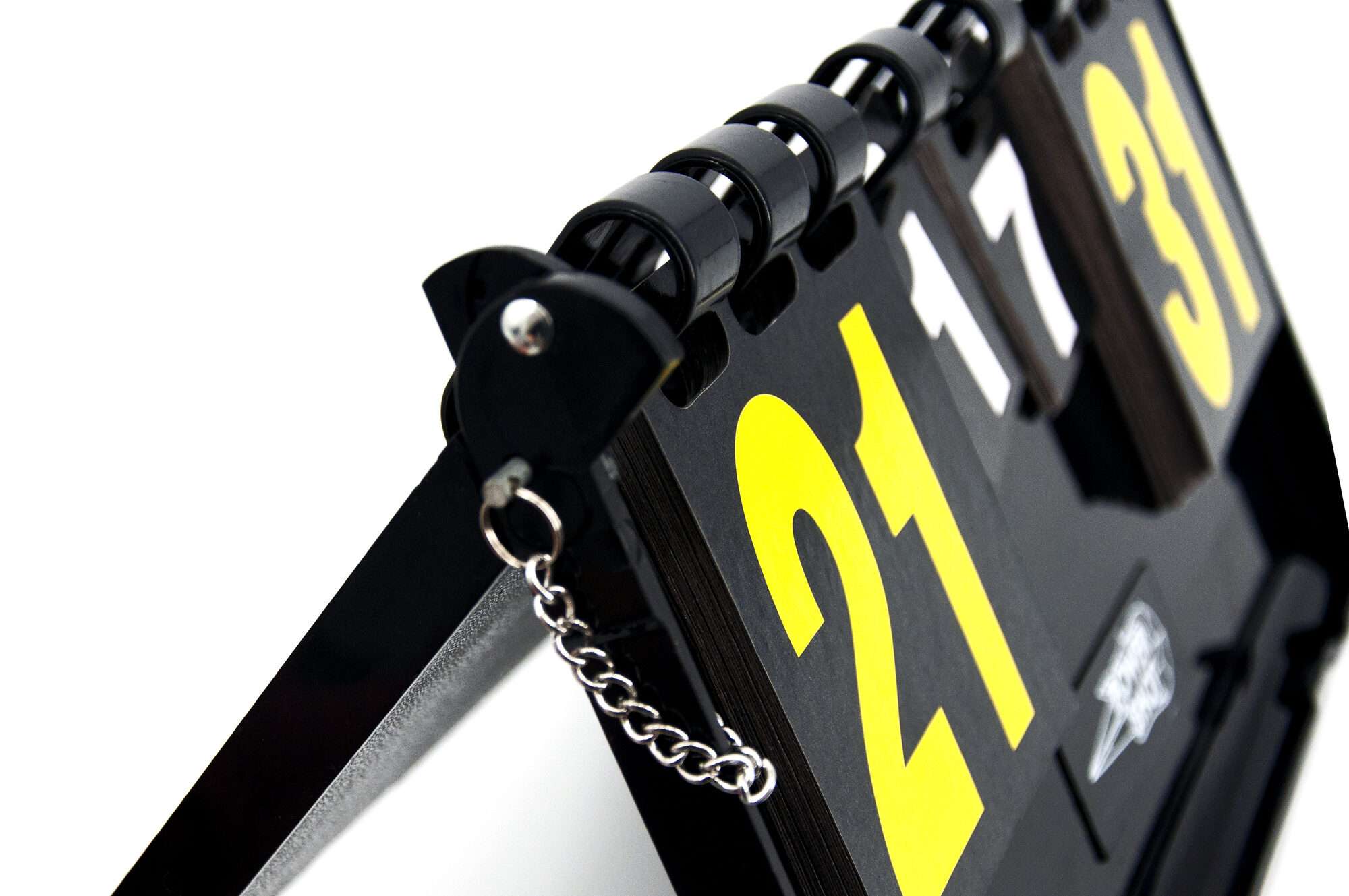 Image du produit : Panel marcador