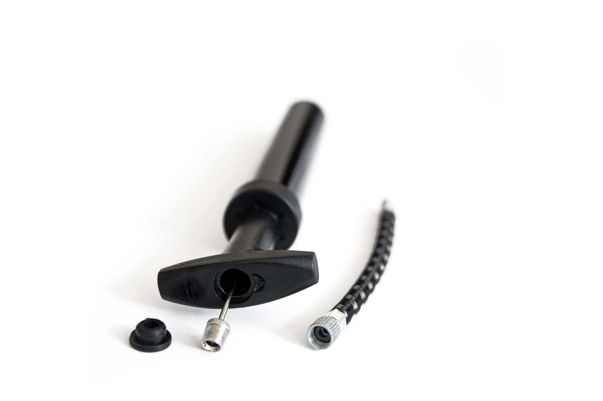 Image du produit : Bomba de aire manual