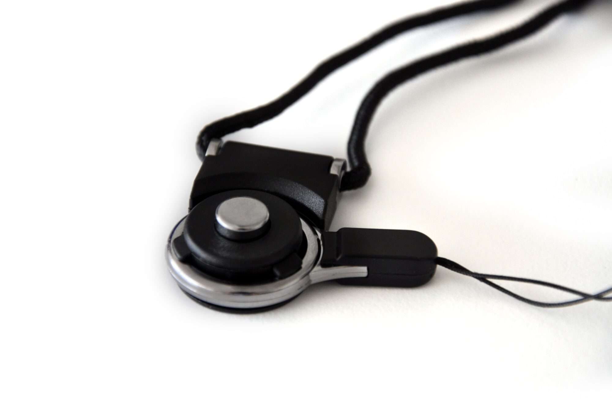 Image du produit : Silbato electrónico para árbitros - Equipo arbitral