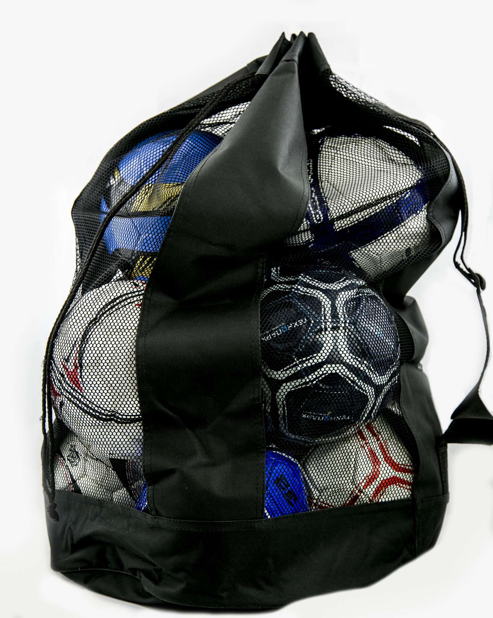 Image du produit : Bolsa para 12 balones