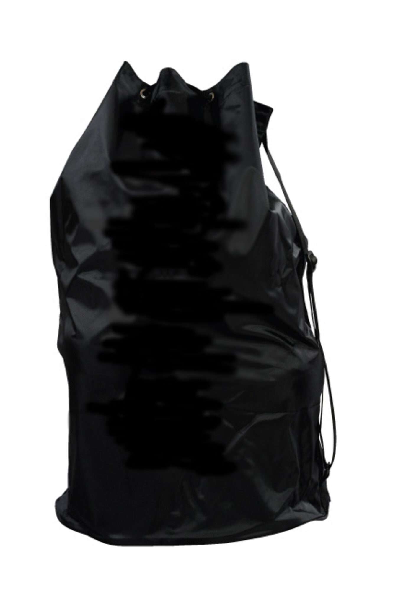 Image du produit : Bolsa para 12 balones