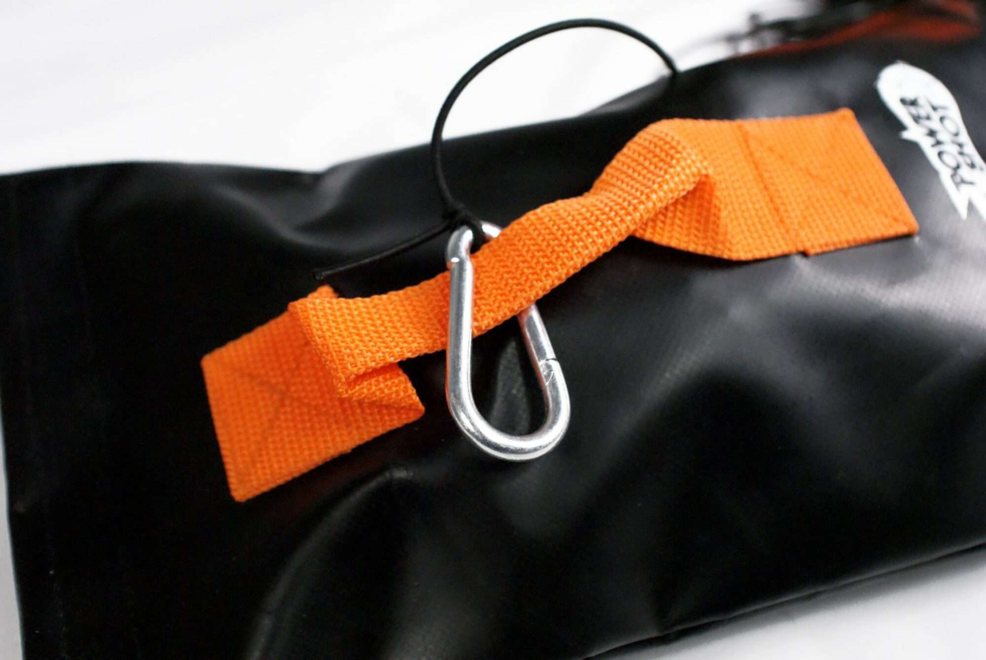 Image du produit : Balón de Fútbol con Cuerda Elástica PRO RETURN FOOTBALL