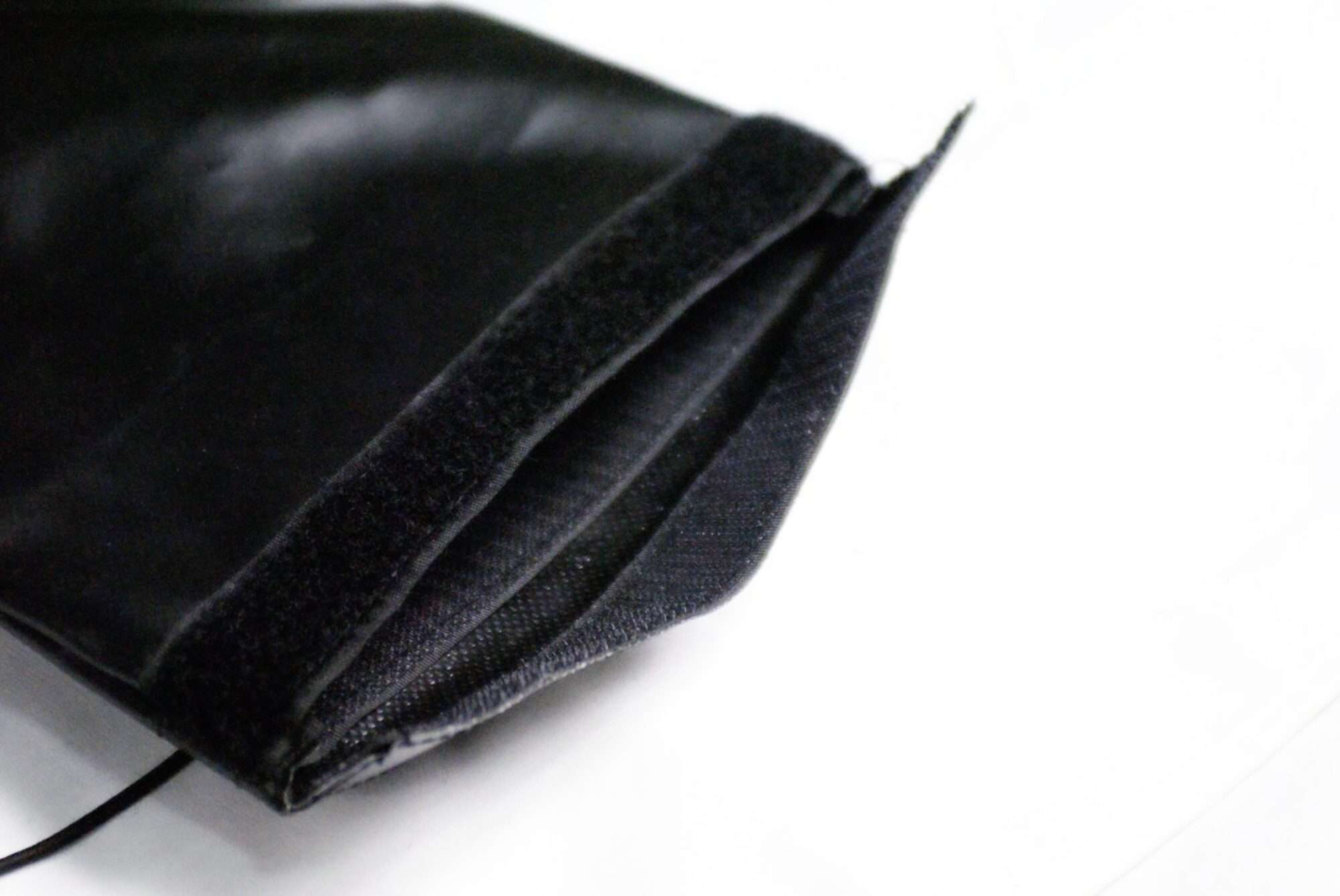 Image du produit : Balón de Fútbol con Cuerda Elástica PRO RETURN FOOTBALL