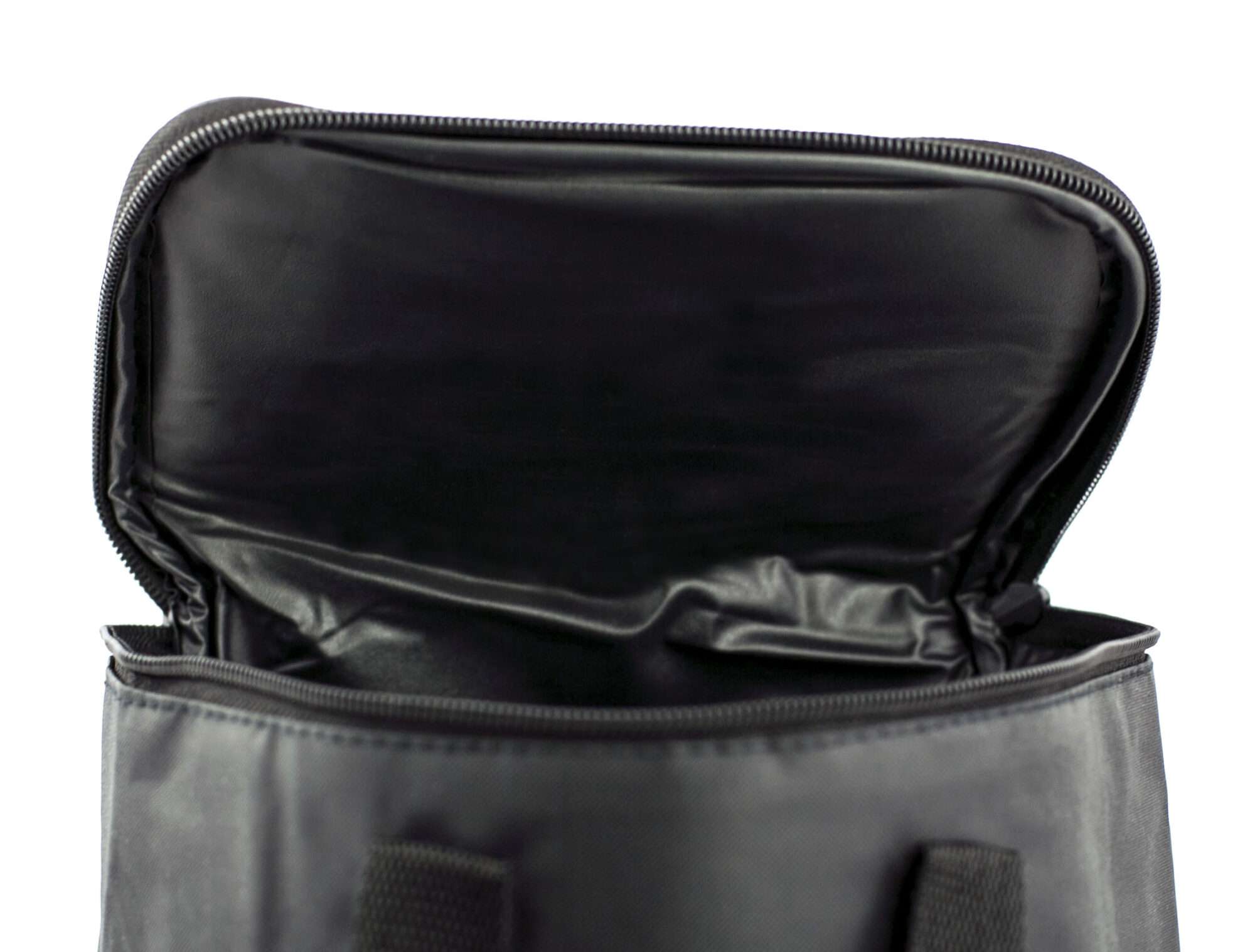 Image du produit : Bolsa de refrigerante - ¡Ideal para largas salidas deportivas!