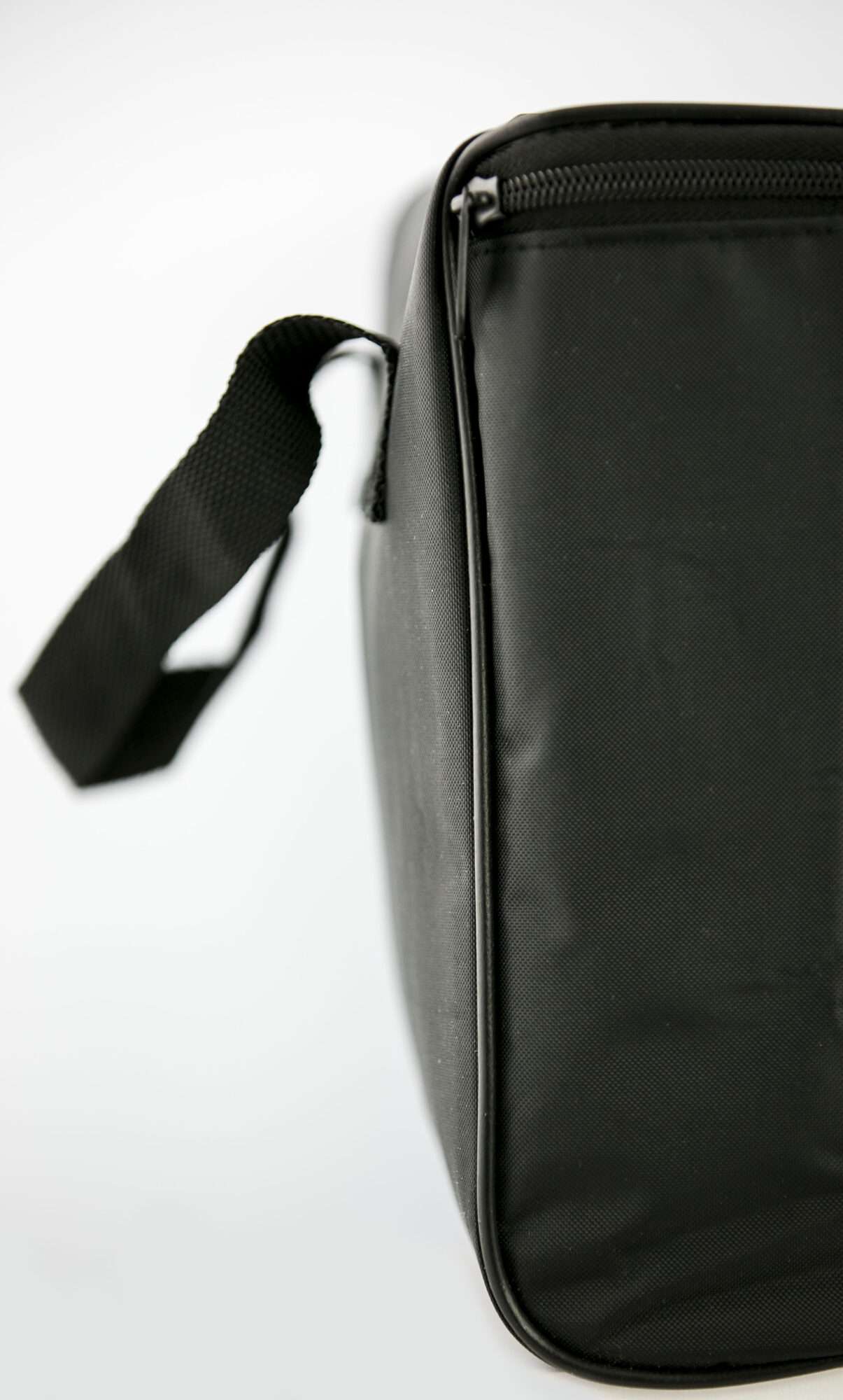 Image du produit : Bolsa de refrigerante - ¡Ideal para largas salidas deportivas!